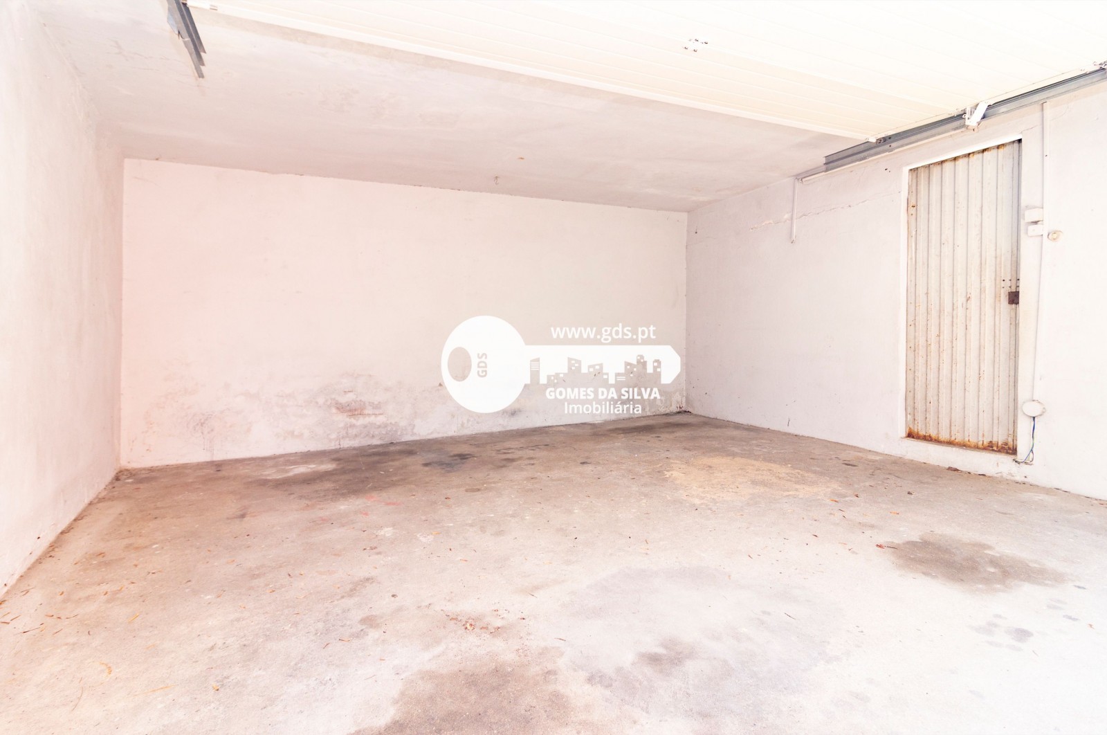 Prédio em Moreira, Maia, Porto - Imagem 47