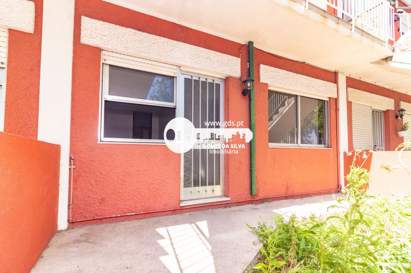 Prédio em Moreira, Maia, Porto - Imagem 29