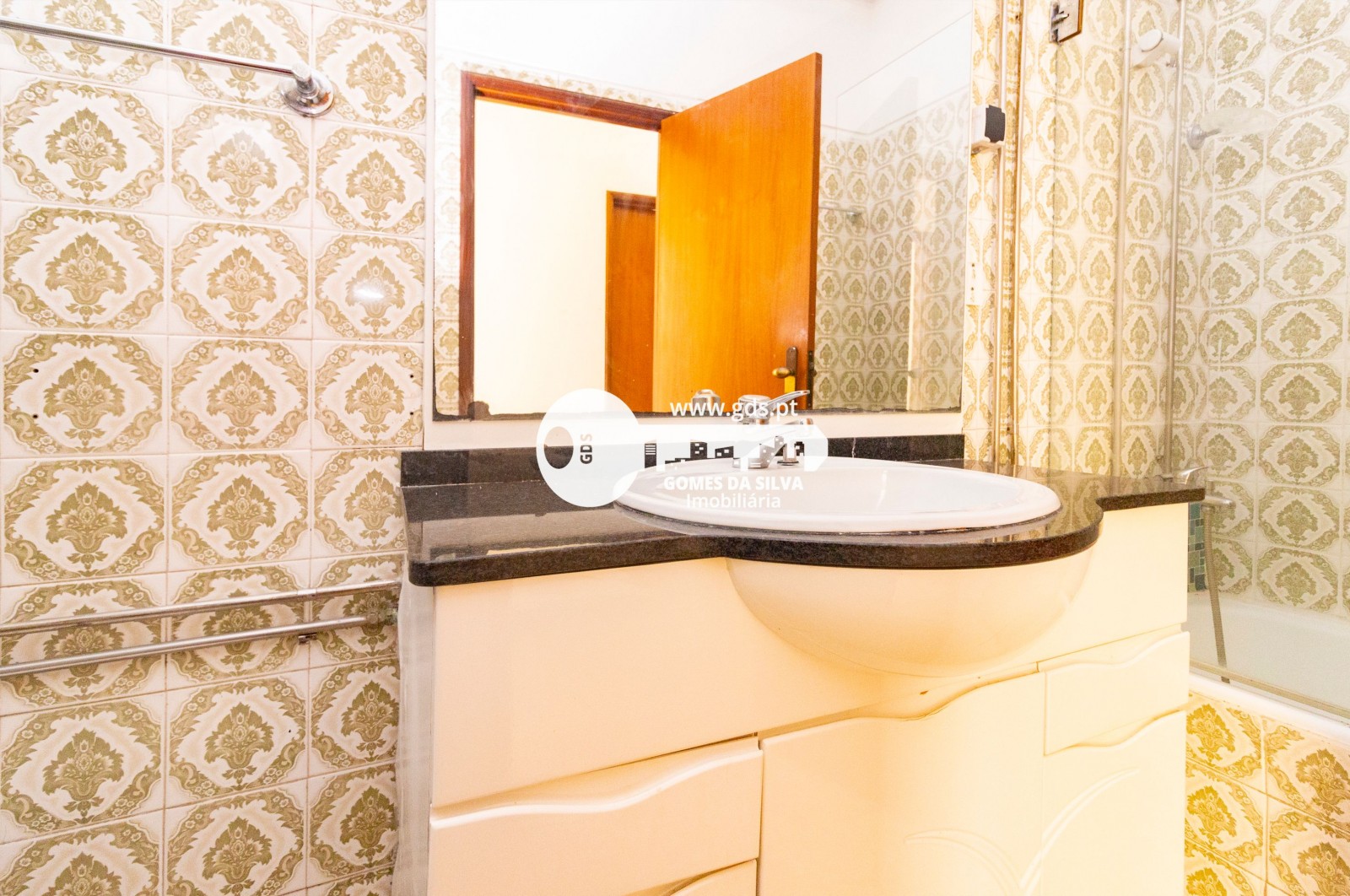 Prédio em Moreira, Maia, Porto - Imagem 8