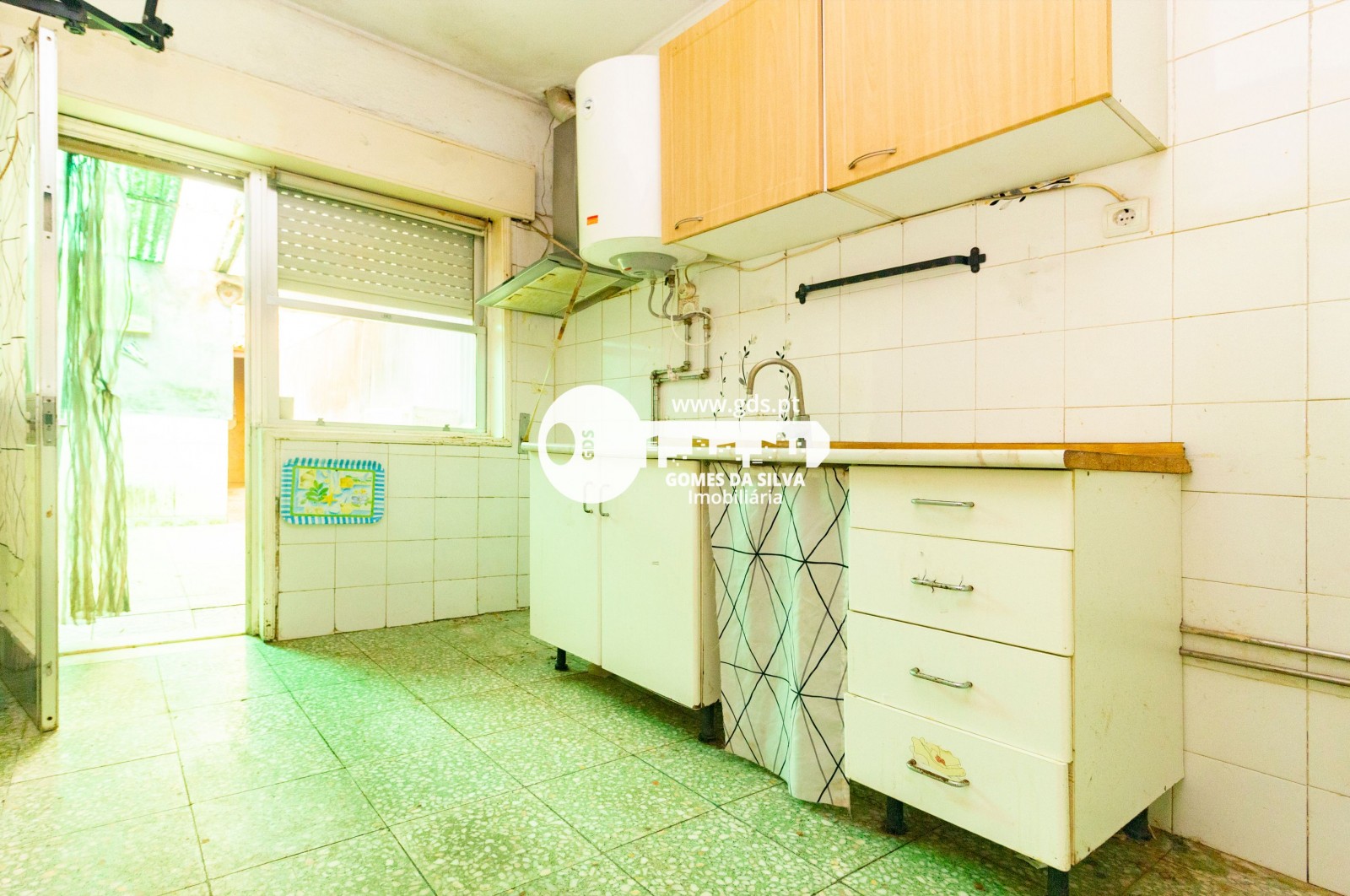 Prédio em Moreira, Maia, Porto - Imagem 46