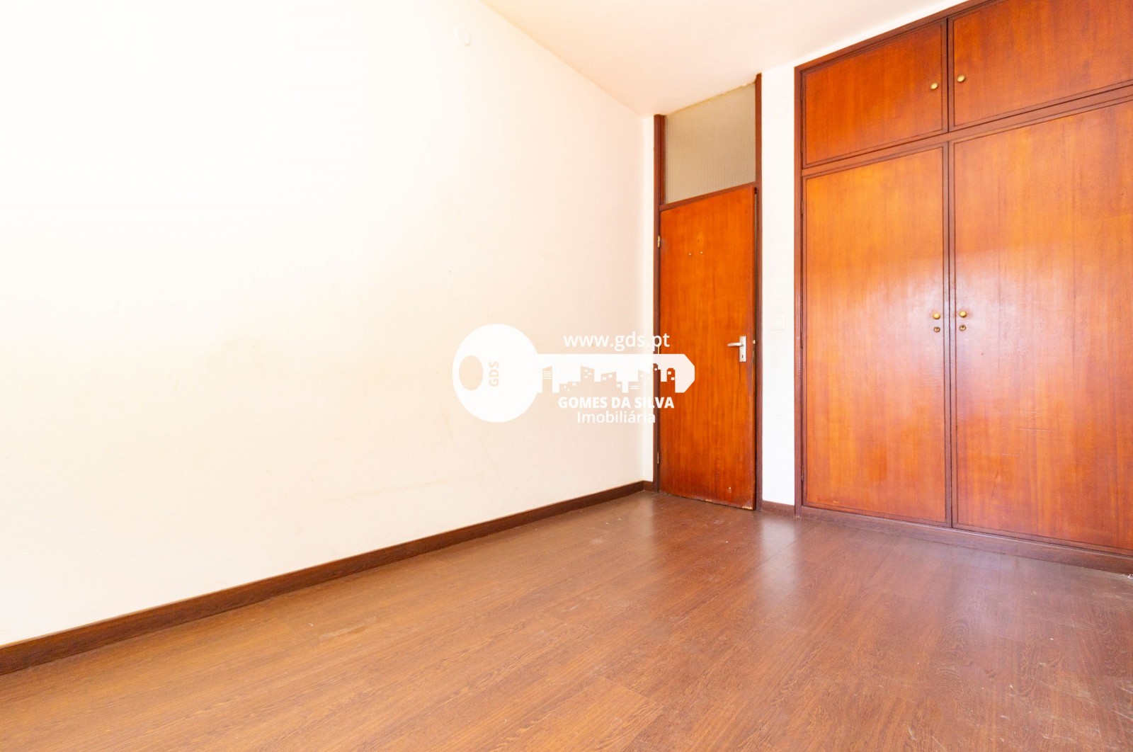 Prédio em Moreira, Maia, Porto - Imagem 35