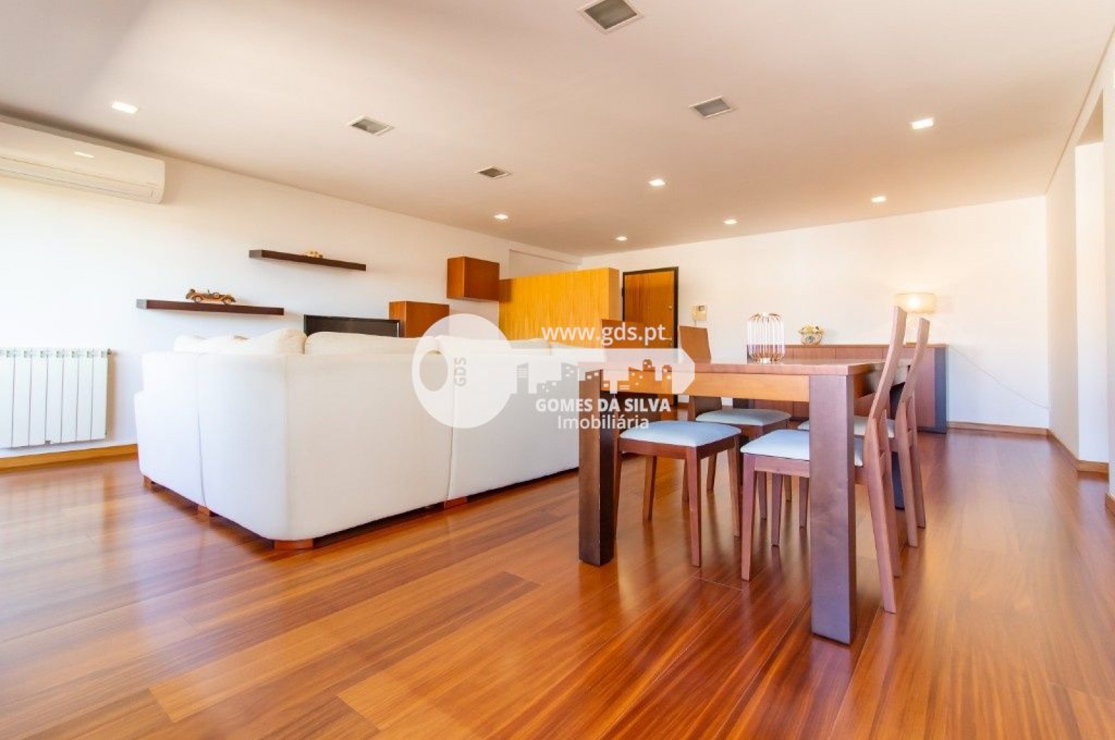 Apartamento em Nogueiró e Tenões, Braga, Braga - Imagem 51