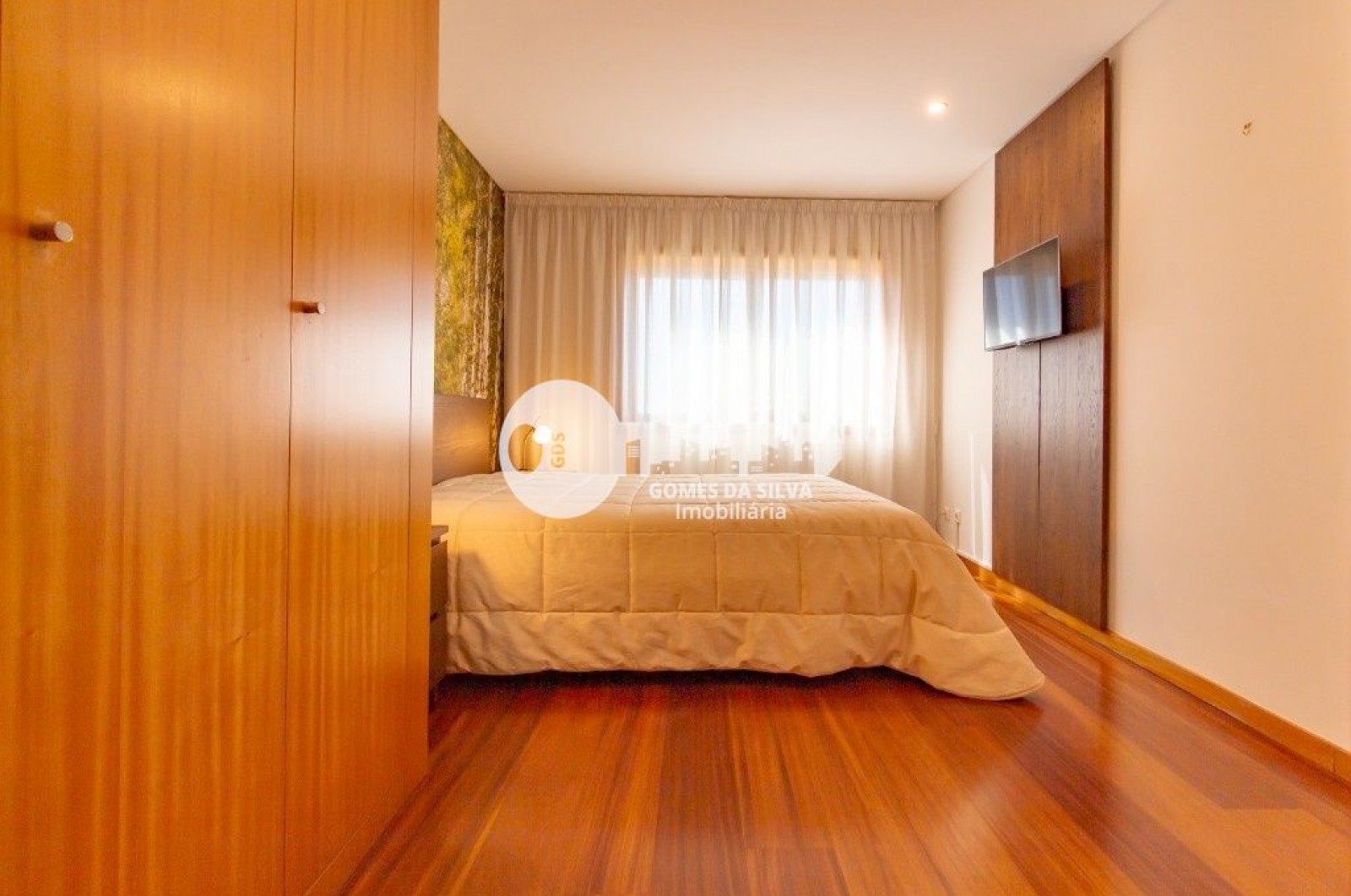 Apartamento em Nogueiró e Tenões, Braga, Braga - Imagem 36