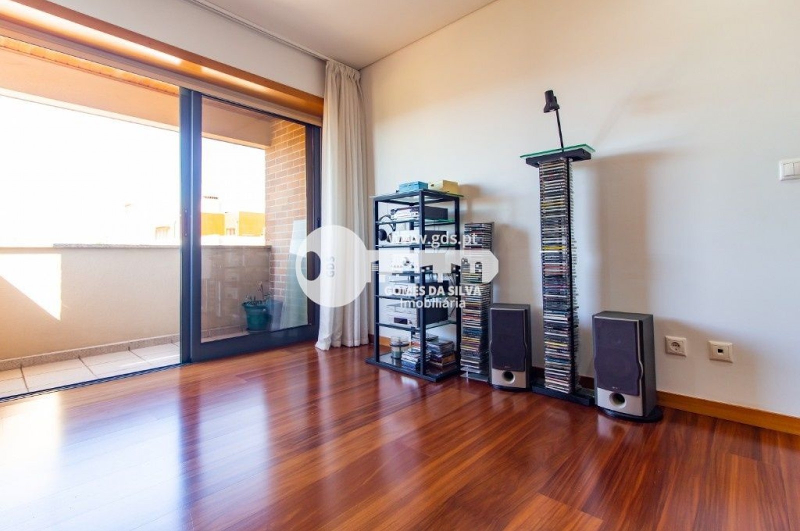 Apartamento em Nogueiró e Tenões, Braga, Braga - Imagem 15