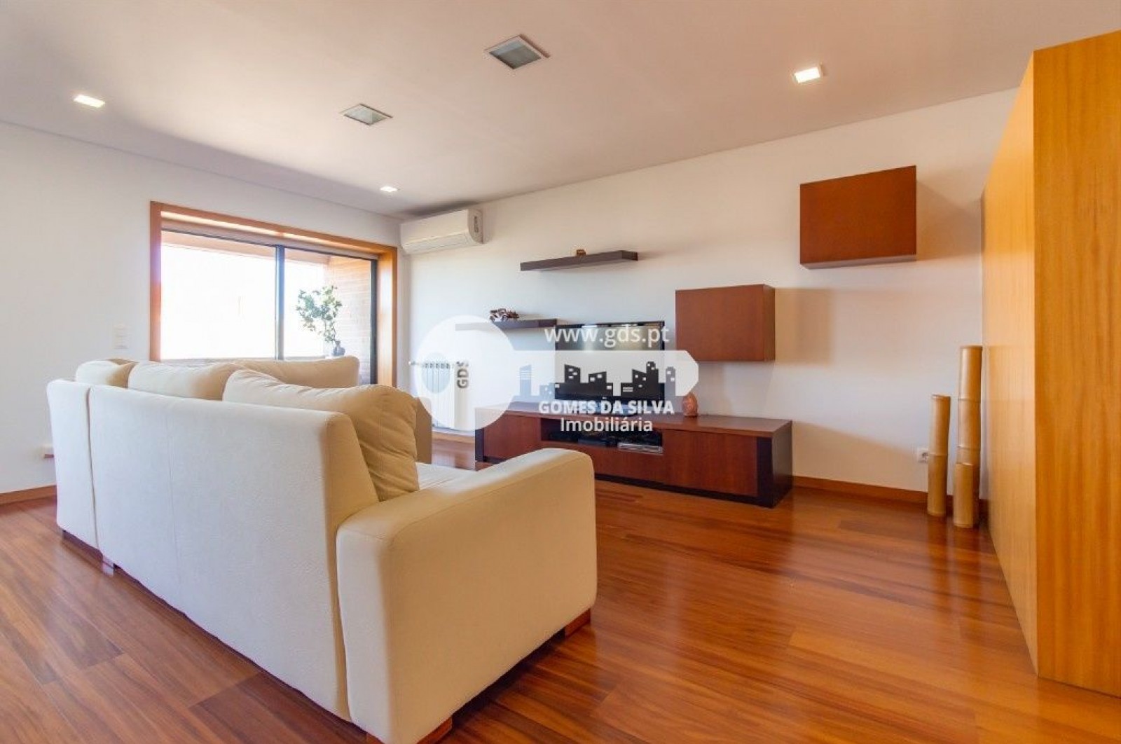 Apartamento em Nogueiró e Tenões, Braga, Braga - Imagem 42