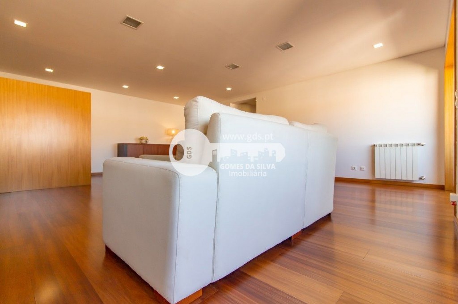 Apartamento em Nogueiró e Tenões, Braga, Braga - Imagem 46