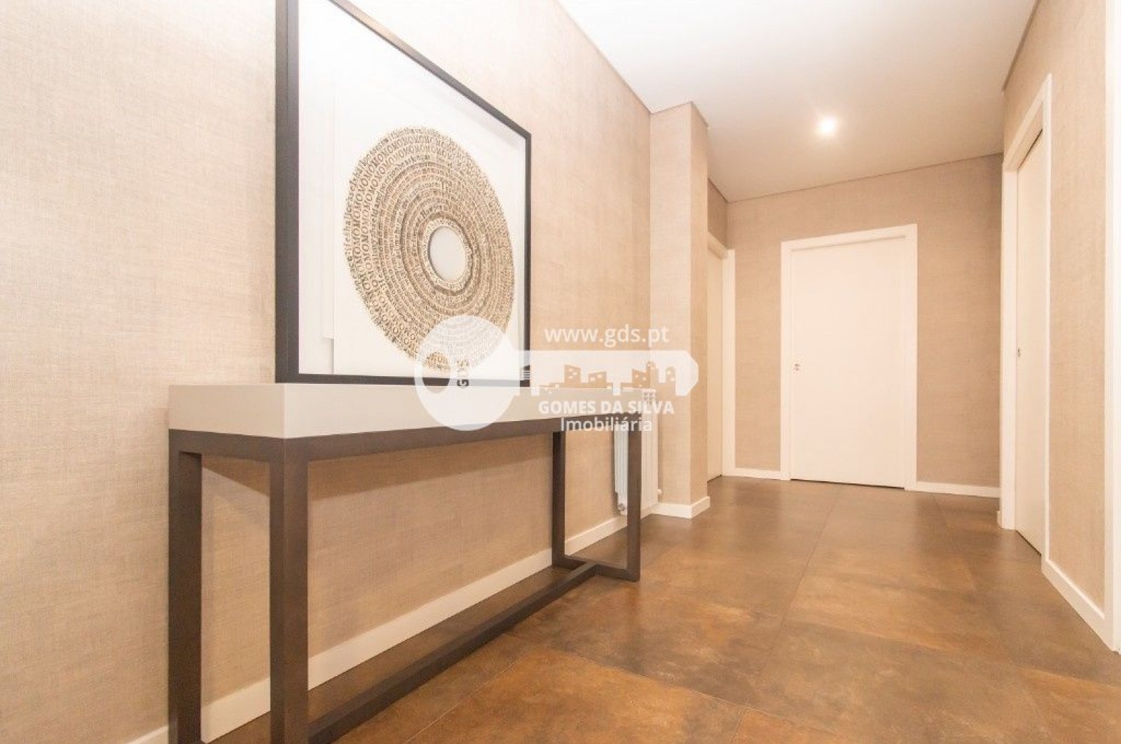 Moradia em Morreira e Trandeiras, Braga, Braga - Imagem 35