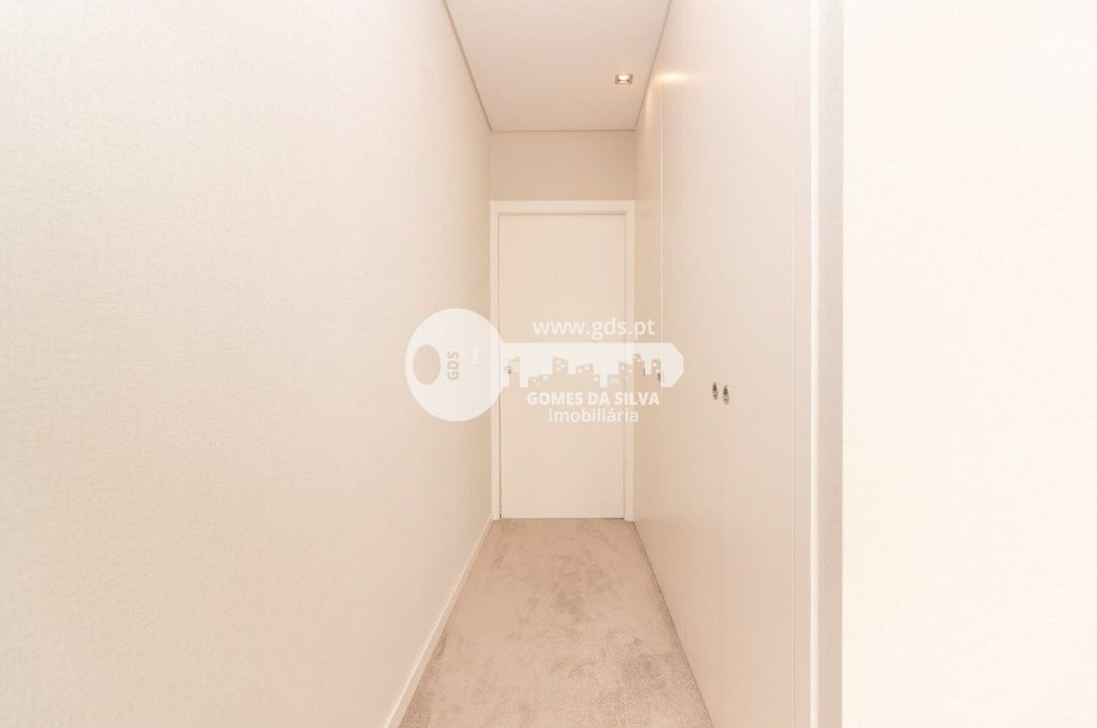 Moradia em Morreira e Trandeiras, Braga, Braga - Imagem 14