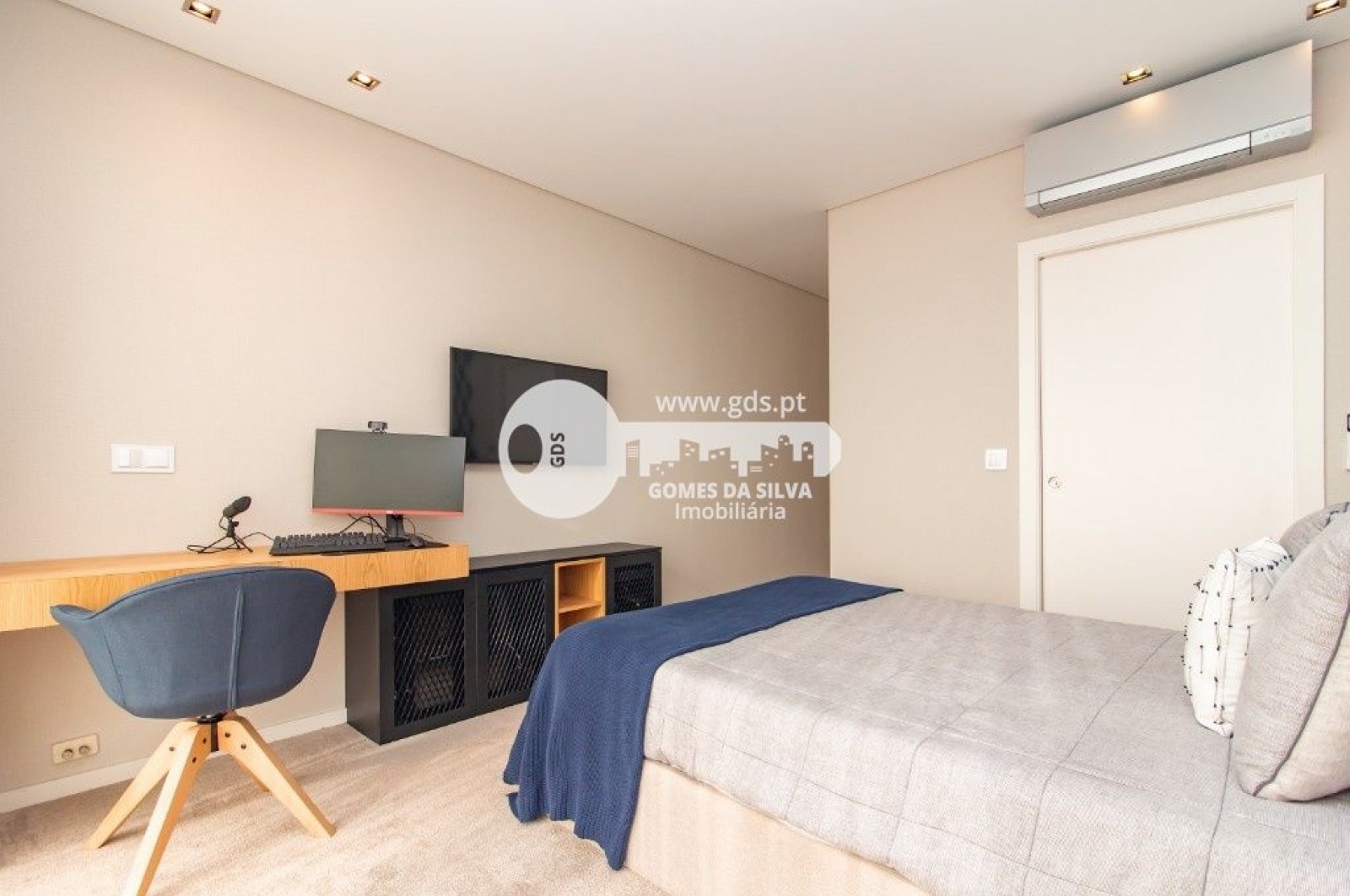 Moradia em Morreira e Trandeiras, Braga, Braga - Imagem 31