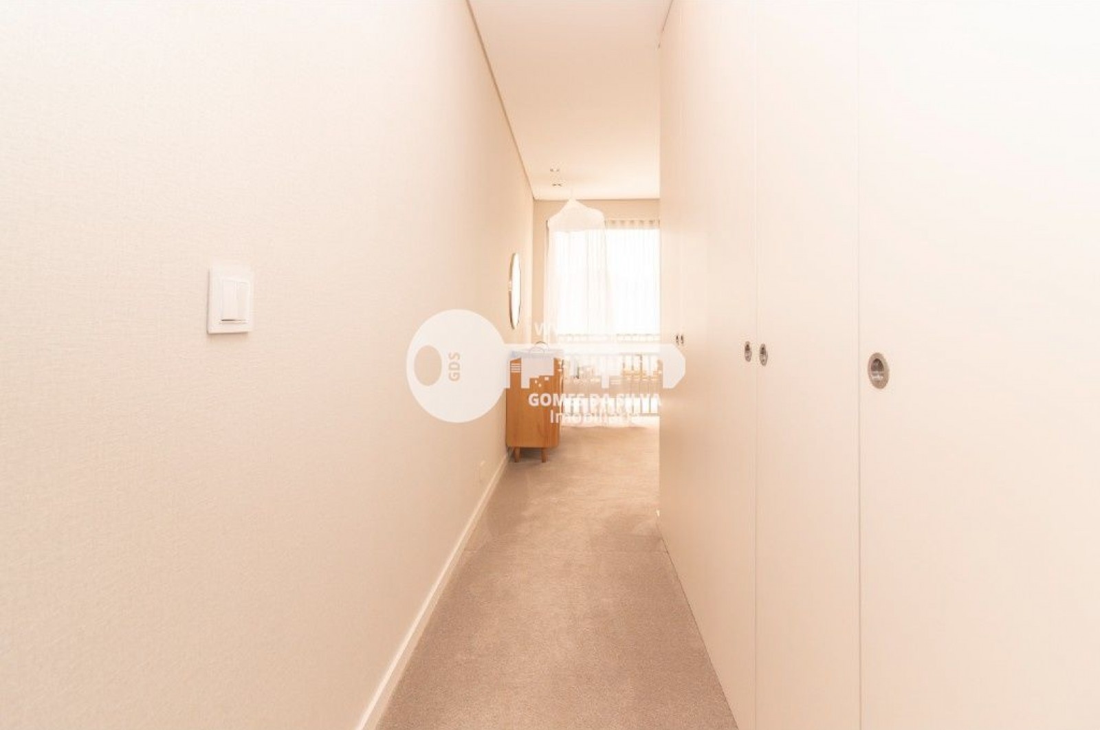 Moradia em Morreira e Trandeiras, Braga, Braga - Imagem 30