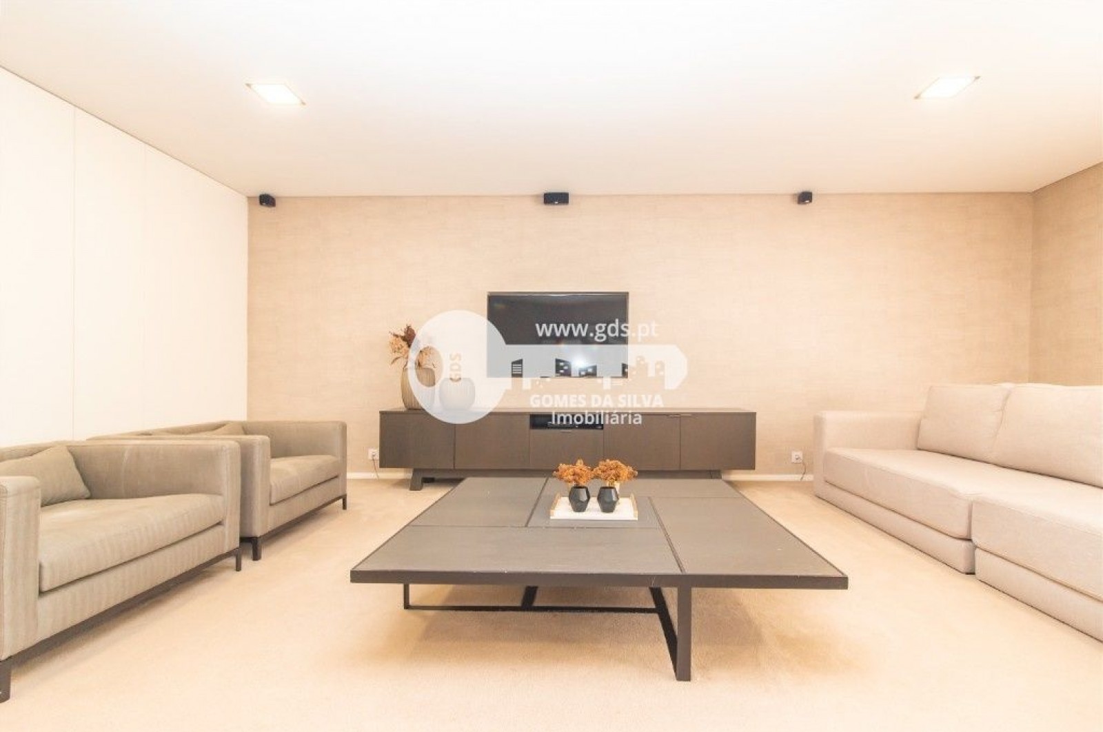 Moradia em Morreira e Trandeiras, Braga, Braga - Imagem 16