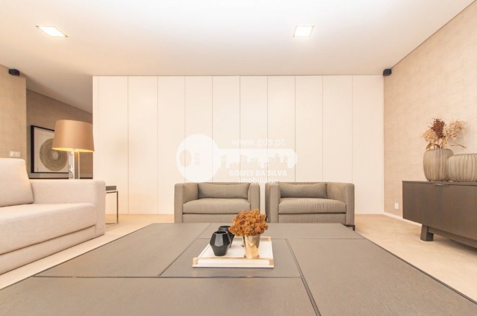 Moradia em Morreira e Trandeiras, Braga, Braga - Imagem 50