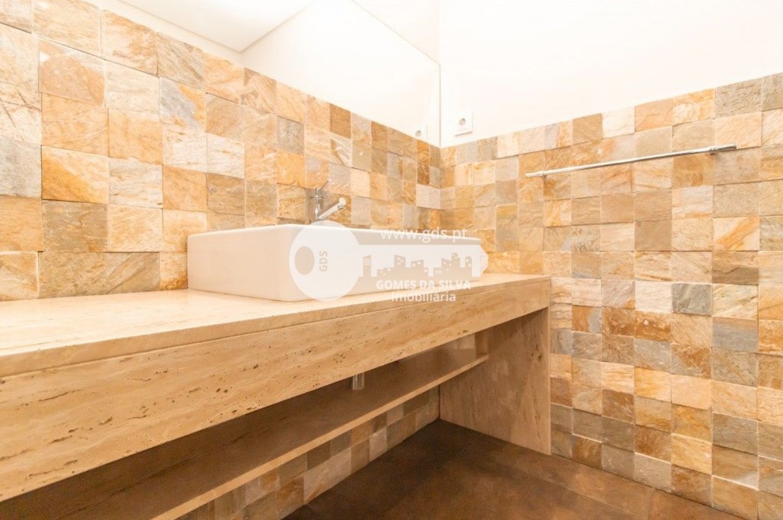 Moradia em Morreira e Trandeiras, Braga, Braga - Imagem 12