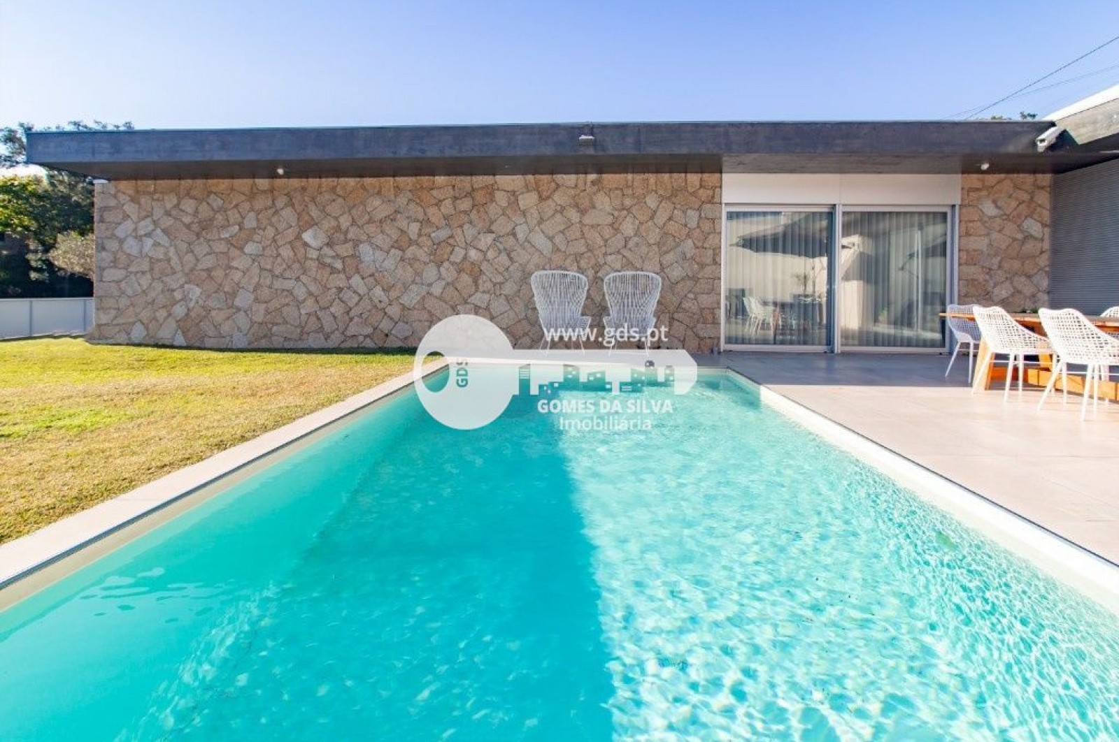 Moradia em Morreira e Trandeiras, Braga, Braga - Imagem 40