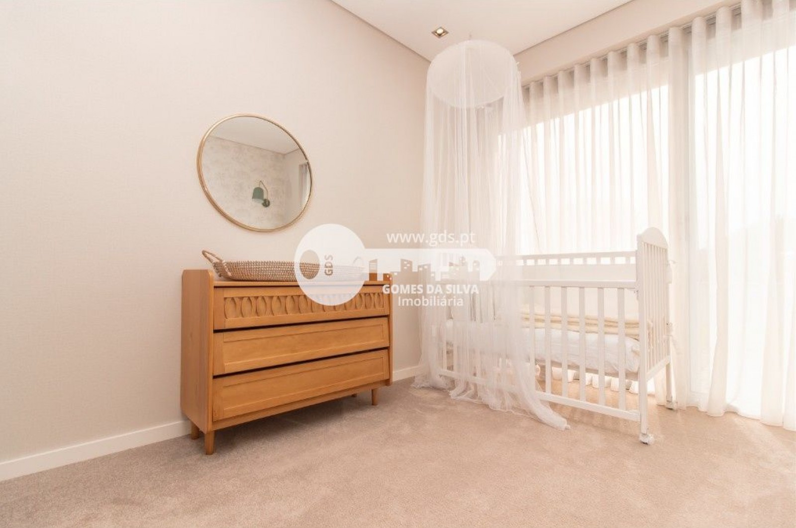 Moradia em Morreira e Trandeiras, Braga, Braga - Imagem 52