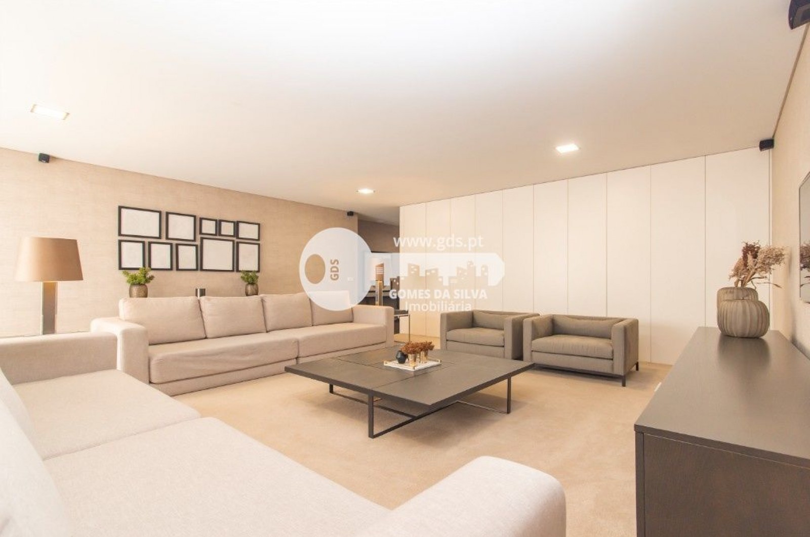 Moradia em Morreira e Trandeiras, Braga, Braga - Imagem 36