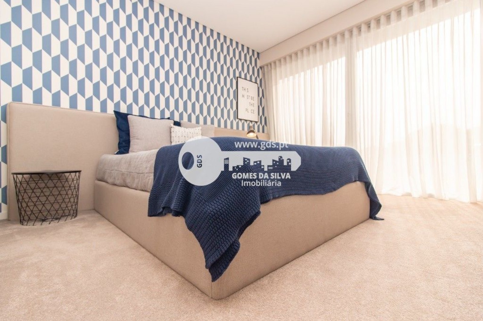 Moradia em Morreira e Trandeiras, Braga, Braga - Imagem 48