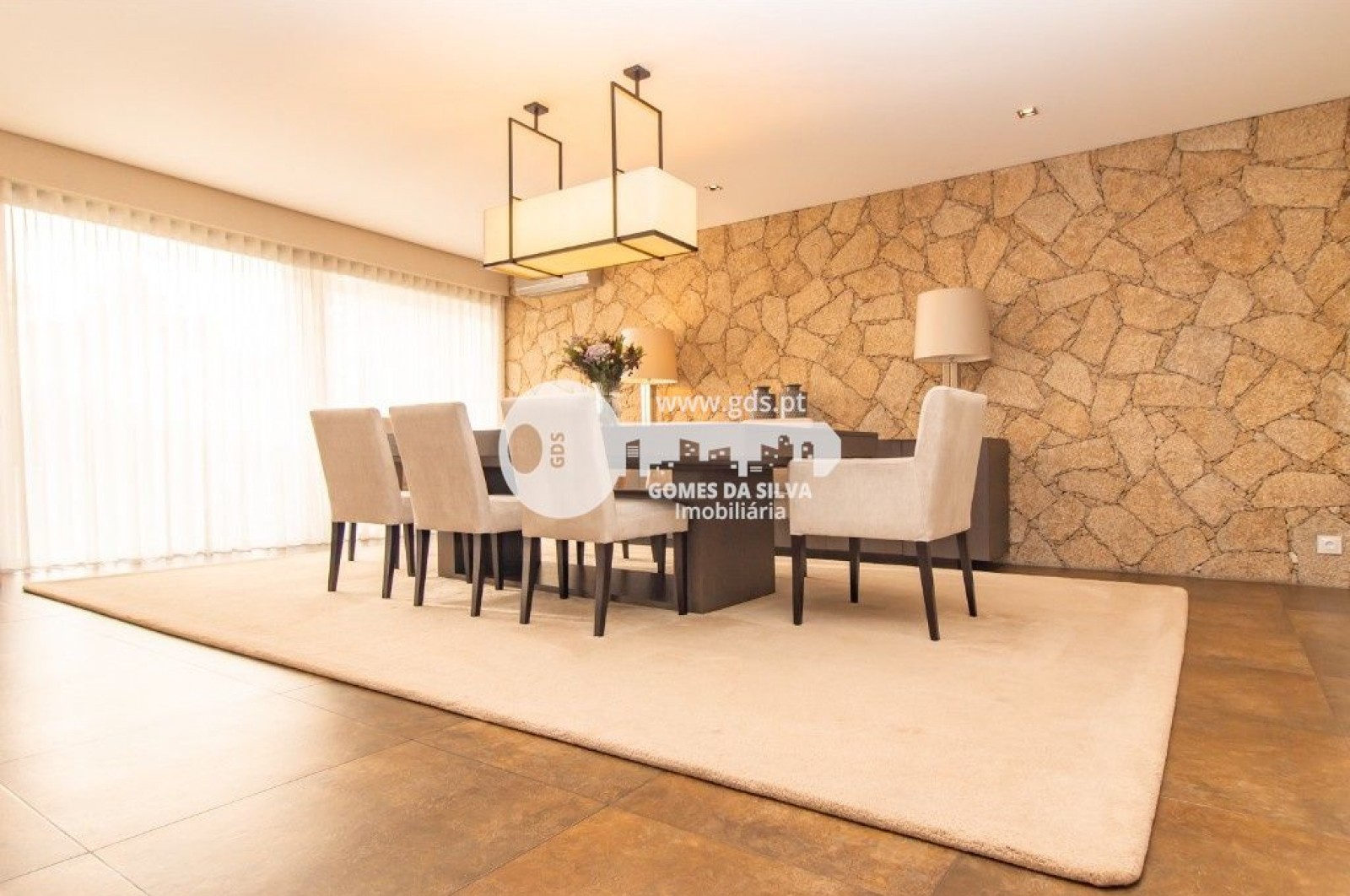 Moradia em Morreira e Trandeiras, Braga, Braga - Imagem 10