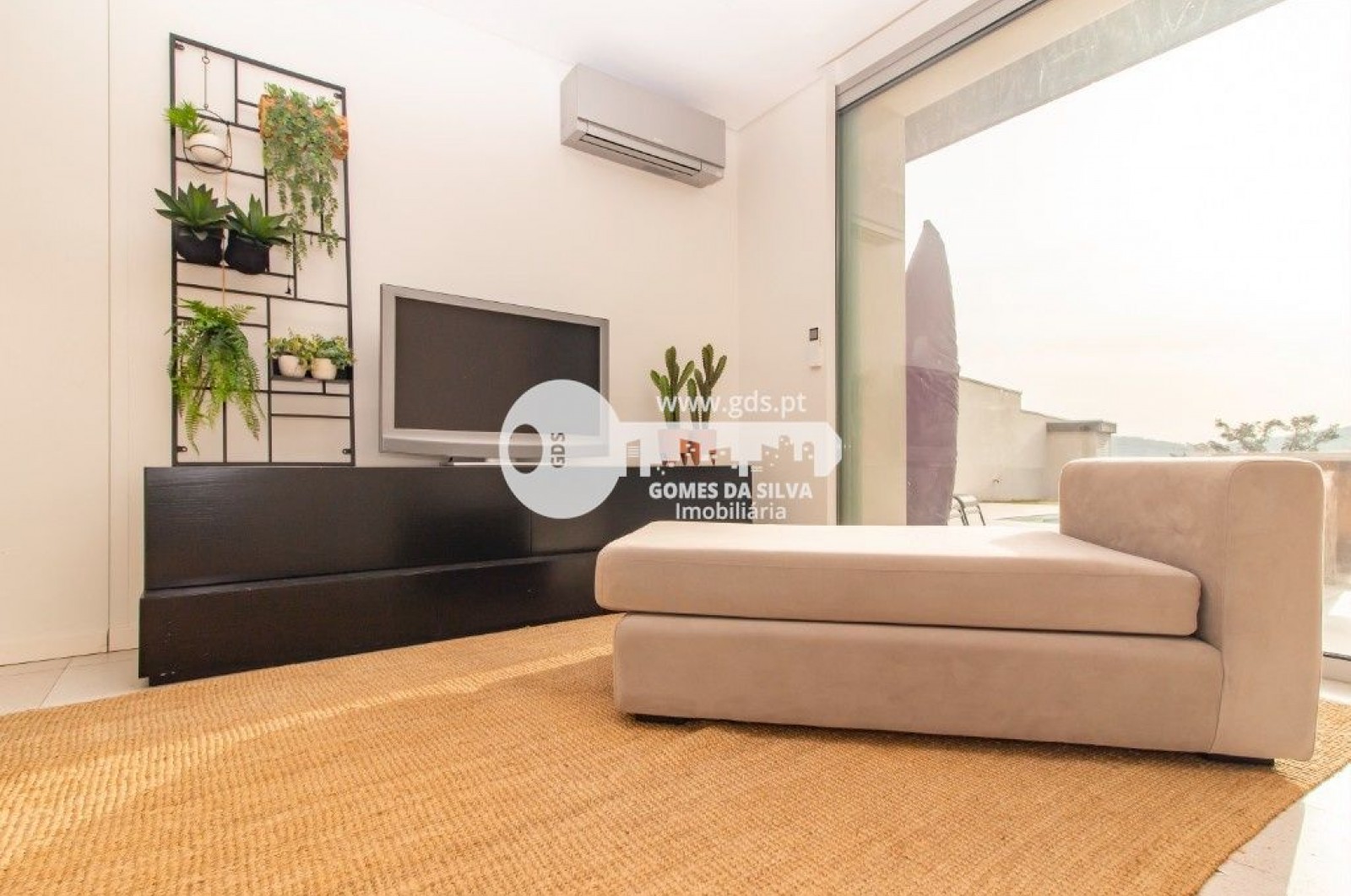 Moradia em Morreira e Trandeiras, Braga, Braga - Imagem 18