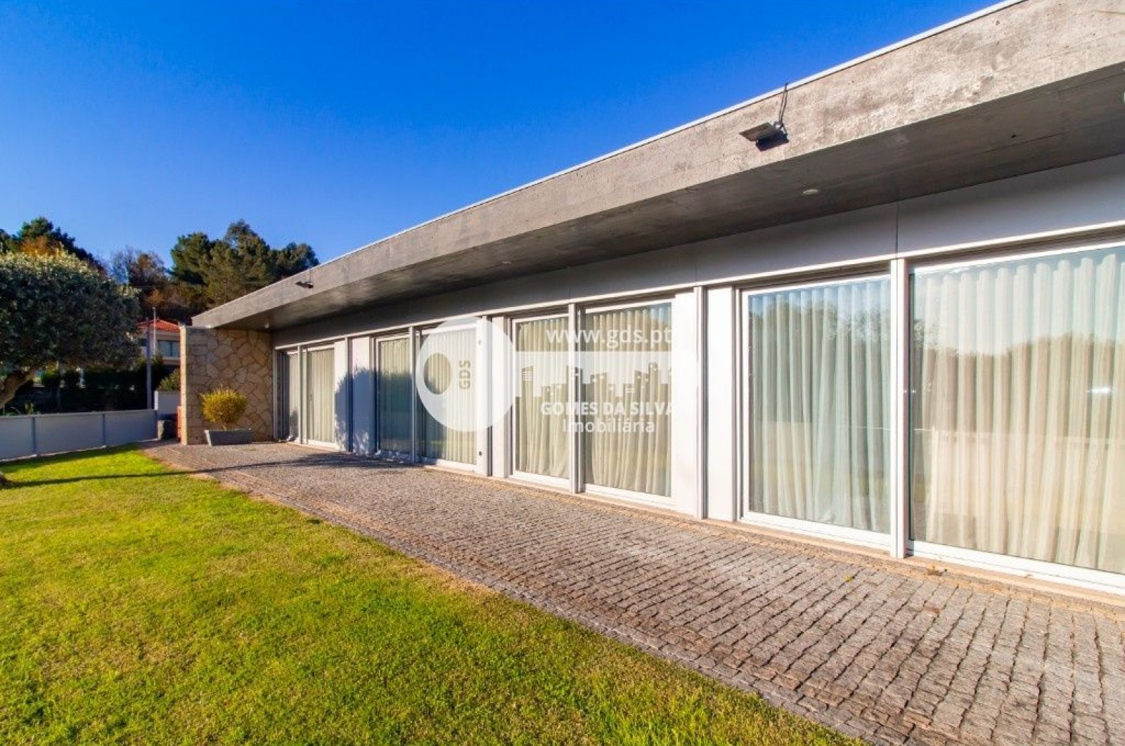 Moradia em Morreira e Trandeiras, Braga, Braga - Imagem 38