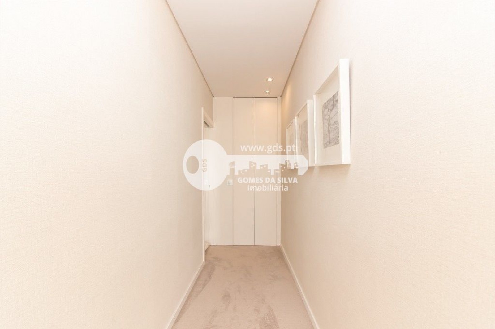 Moradia em Morreira e Trandeiras, Braga, Braga - Imagem 37