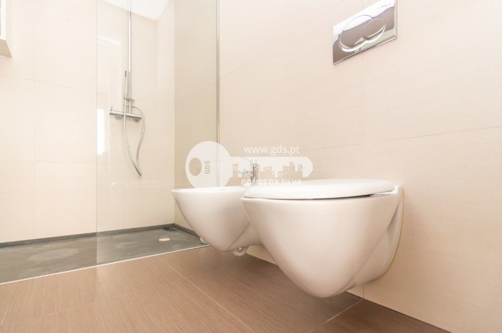 Moradia em Morreira e Trandeiras, Braga, Braga - Imagem 54