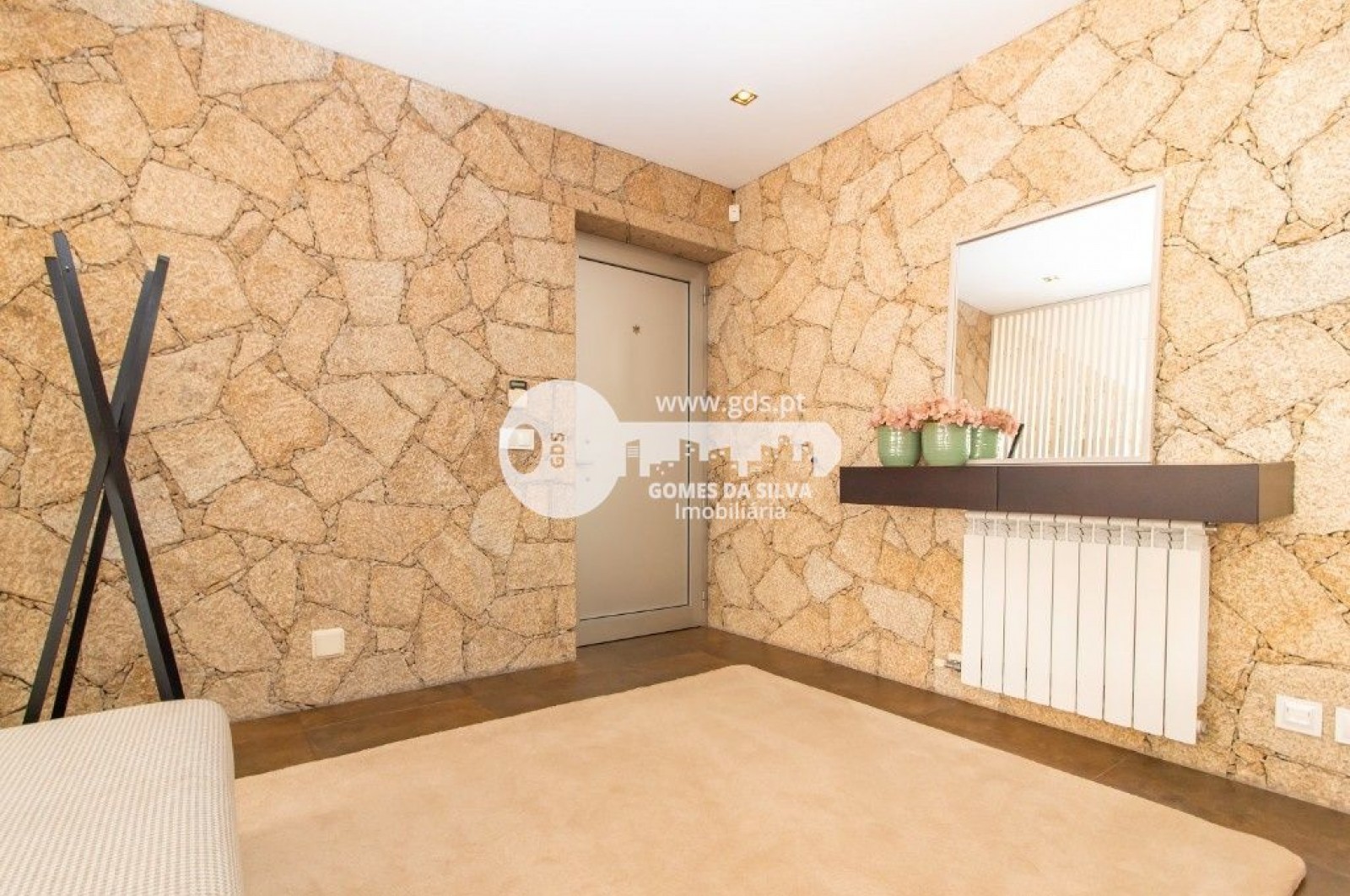 Moradia em Morreira e Trandeiras, Braga, Braga - Imagem 39