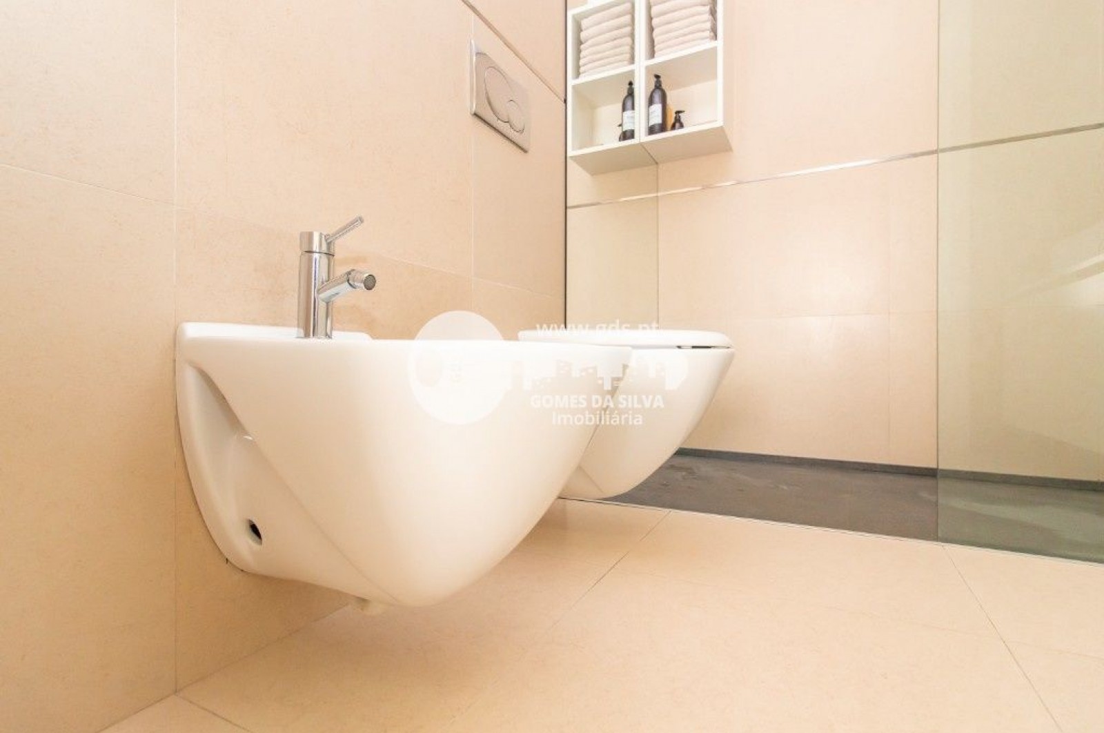 Moradia em Morreira e Trandeiras, Braga, Braga - Imagem 9