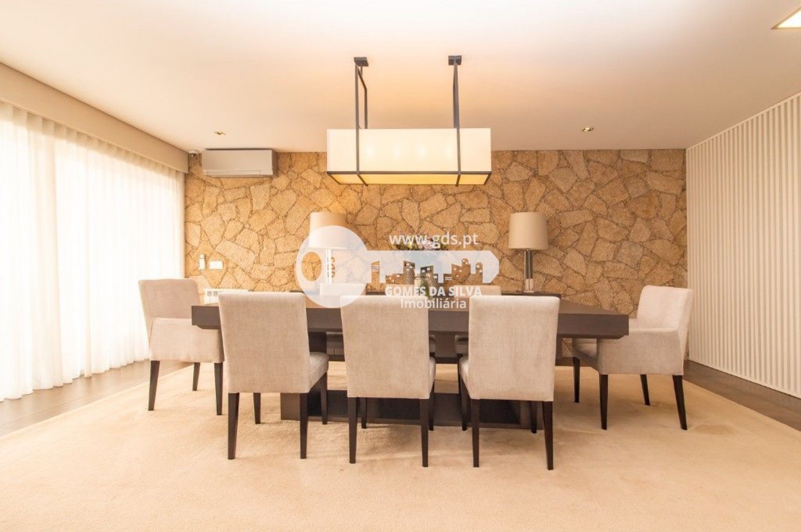 Moradia em Morreira e Trandeiras, Braga, Braga - Imagem 11