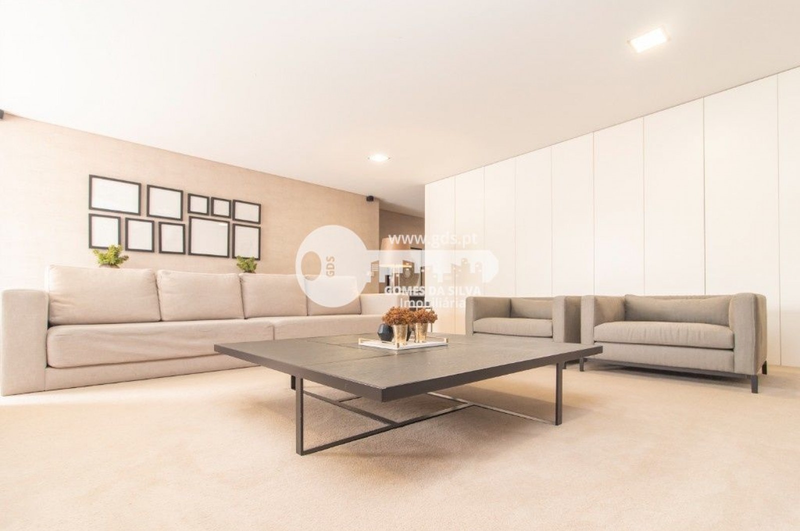 Moradia em Morreira e Trandeiras, Braga, Braga - Imagem 21