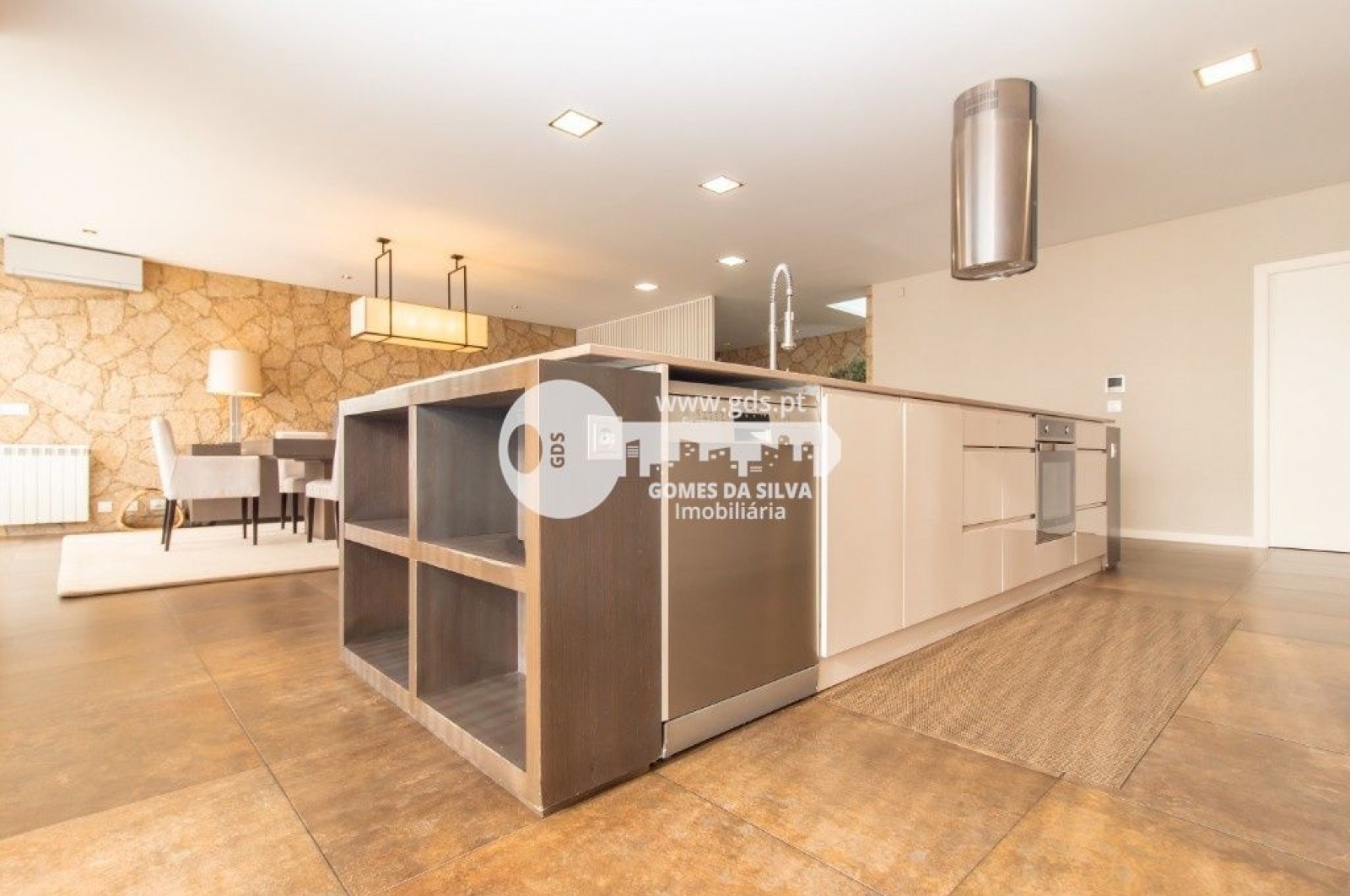 Moradia em Morreira e Trandeiras, Braga, Braga - Imagem 49