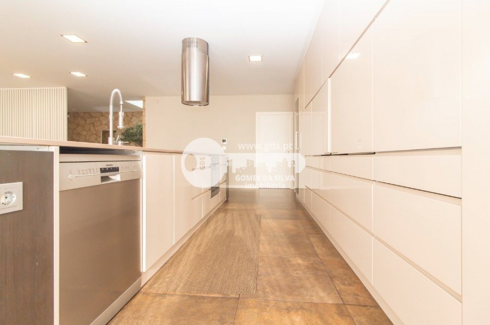 Moradia em Morreira e Trandeiras, Braga, Braga - Imagem 6