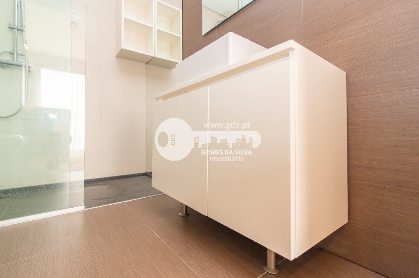 Moradia em Morreira e Trandeiras, Braga, Braga - Imagem 15