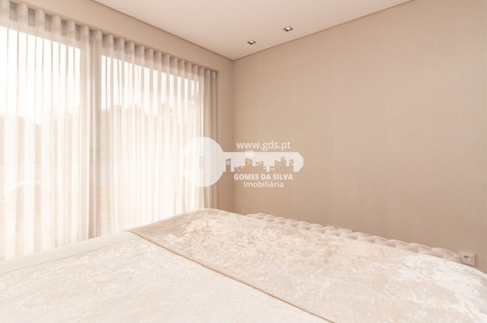 Moradia em Morreira e Trandeiras, Braga, Braga - Imagem 45