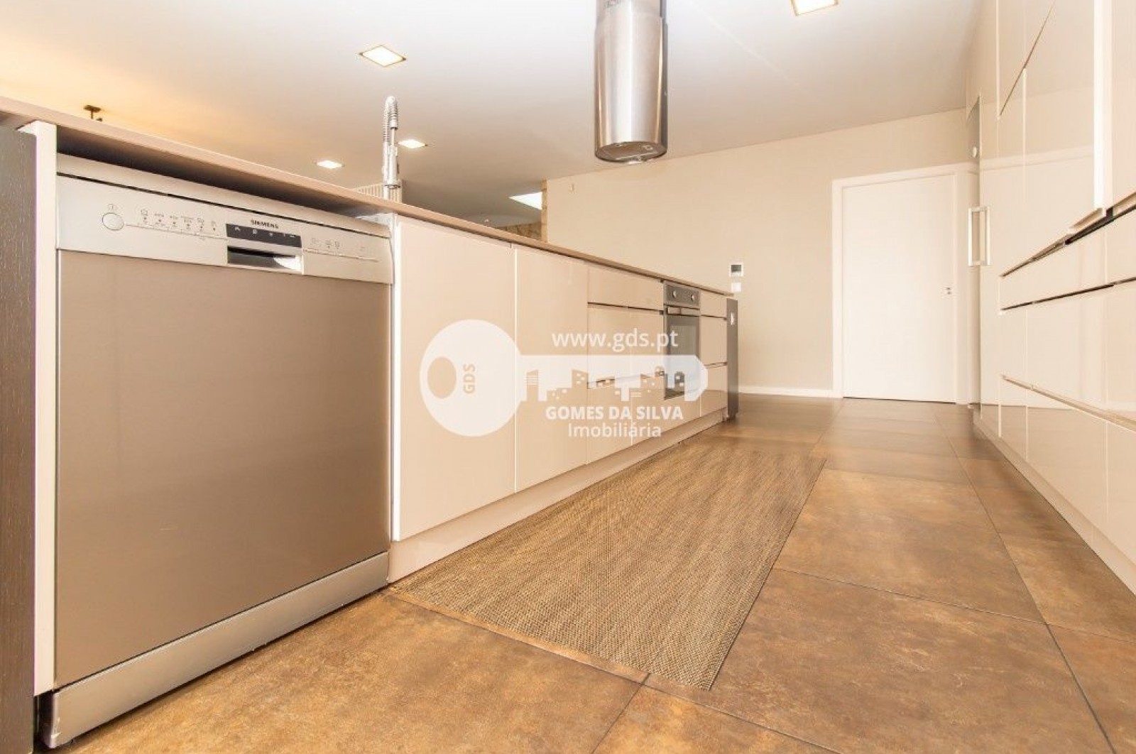 Moradia em Morreira e Trandeiras, Braga, Braga - Imagem 43