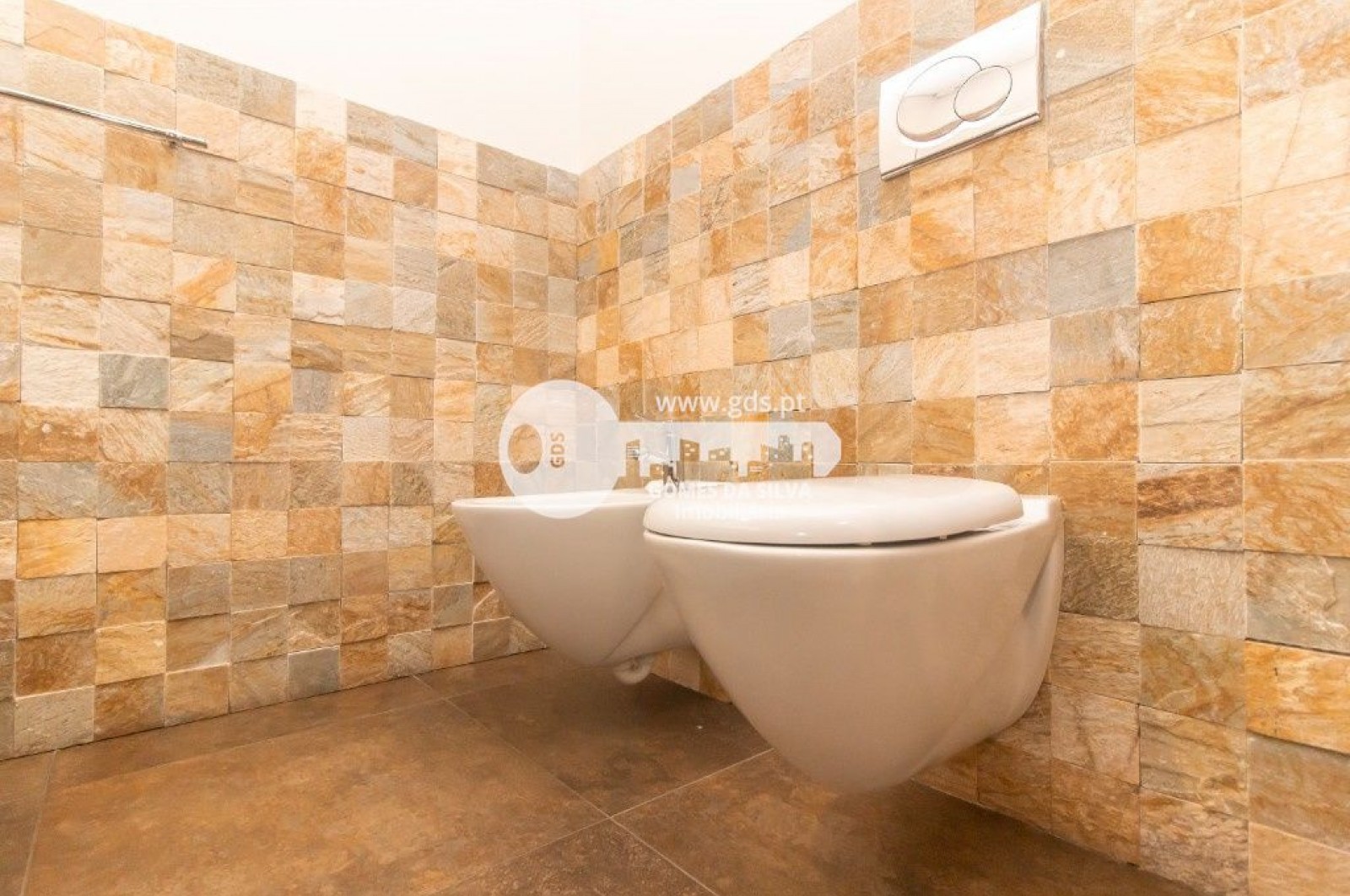 Moradia em Morreira e Trandeiras, Braga, Braga - Imagem 2