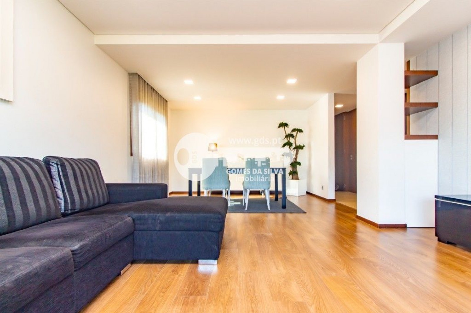 Apartamento em Gualtar, Braga, Braga - Imagem 19