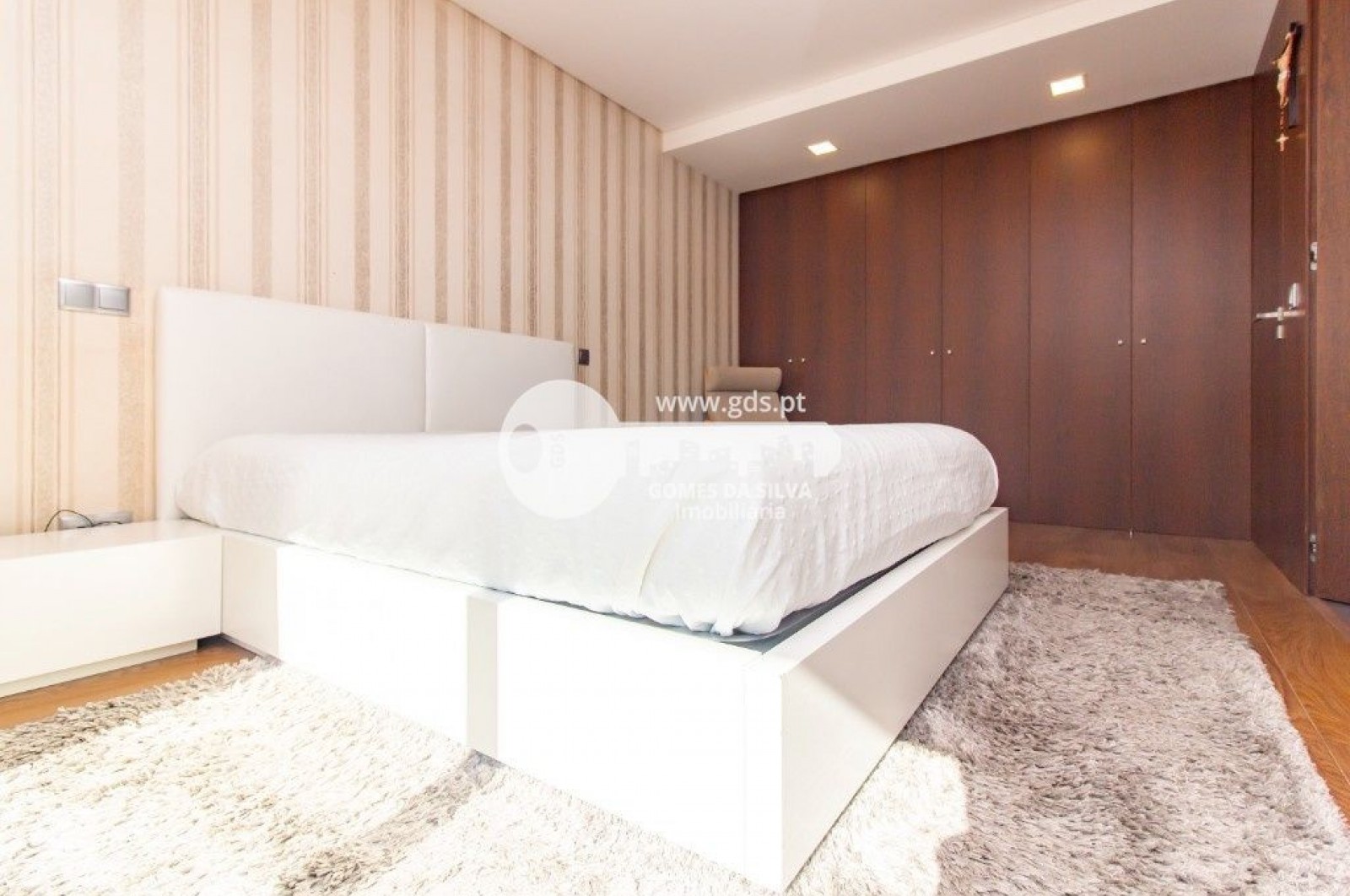 Apartamento em Gualtar, Braga, Braga - Imagem 10