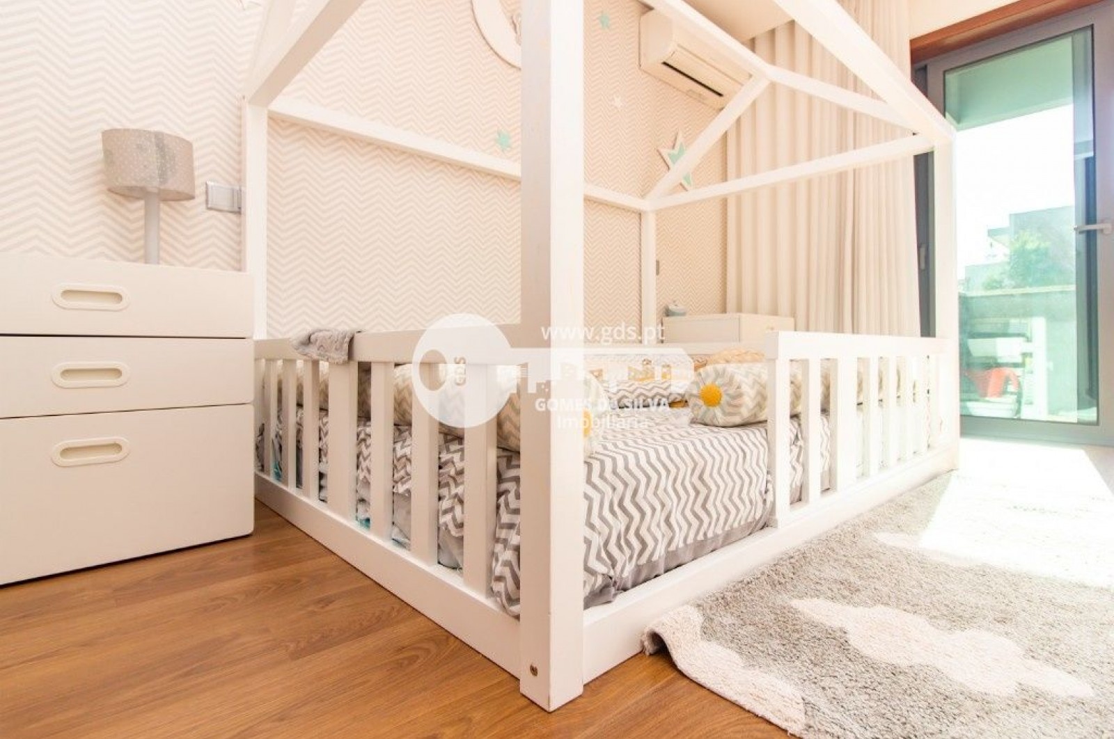 Apartamento em Gualtar, Braga, Braga - Imagem 40