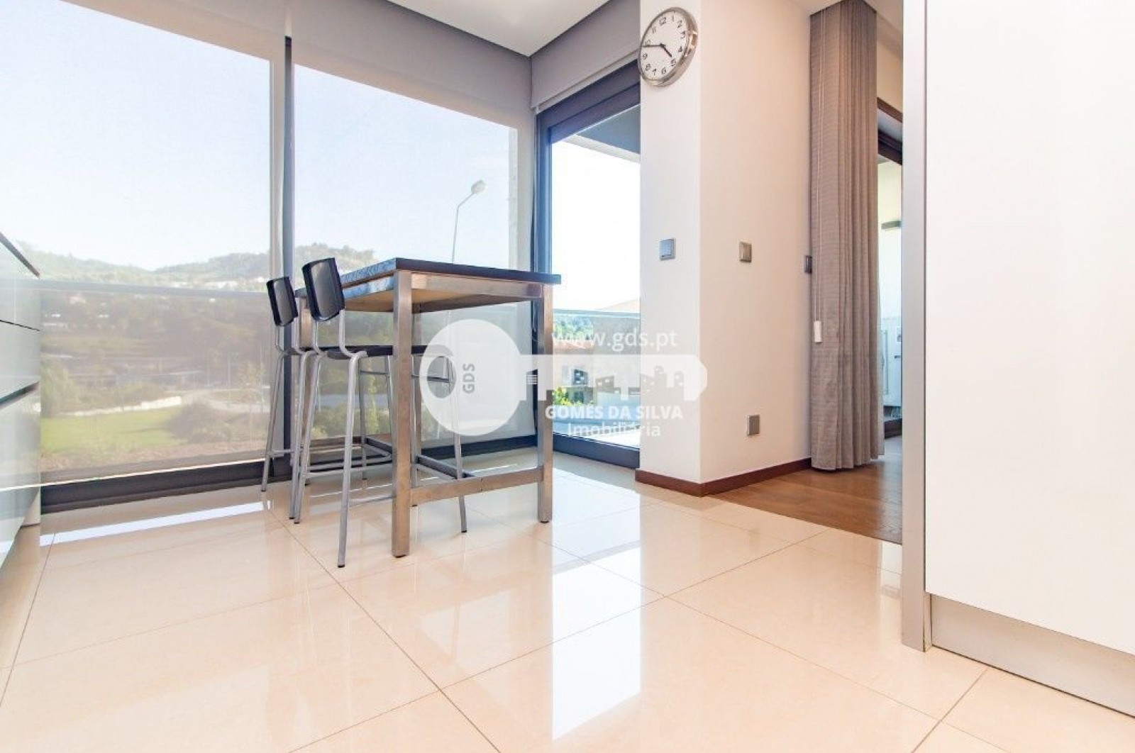 Apartamento em Gualtar, Braga, Braga - Imagem 20