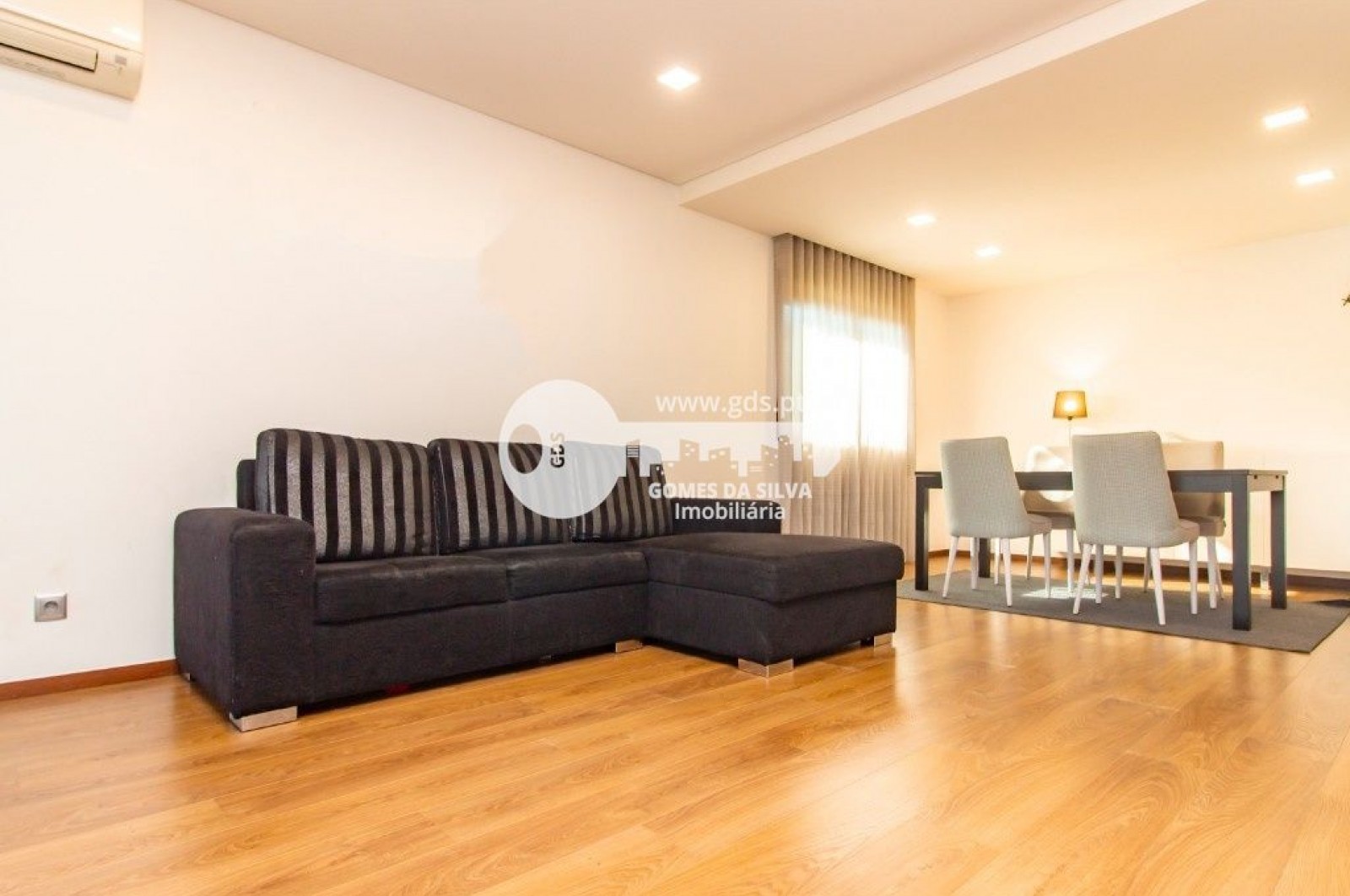 Apartamento em Gualtar, Braga, Braga - Imagem 29