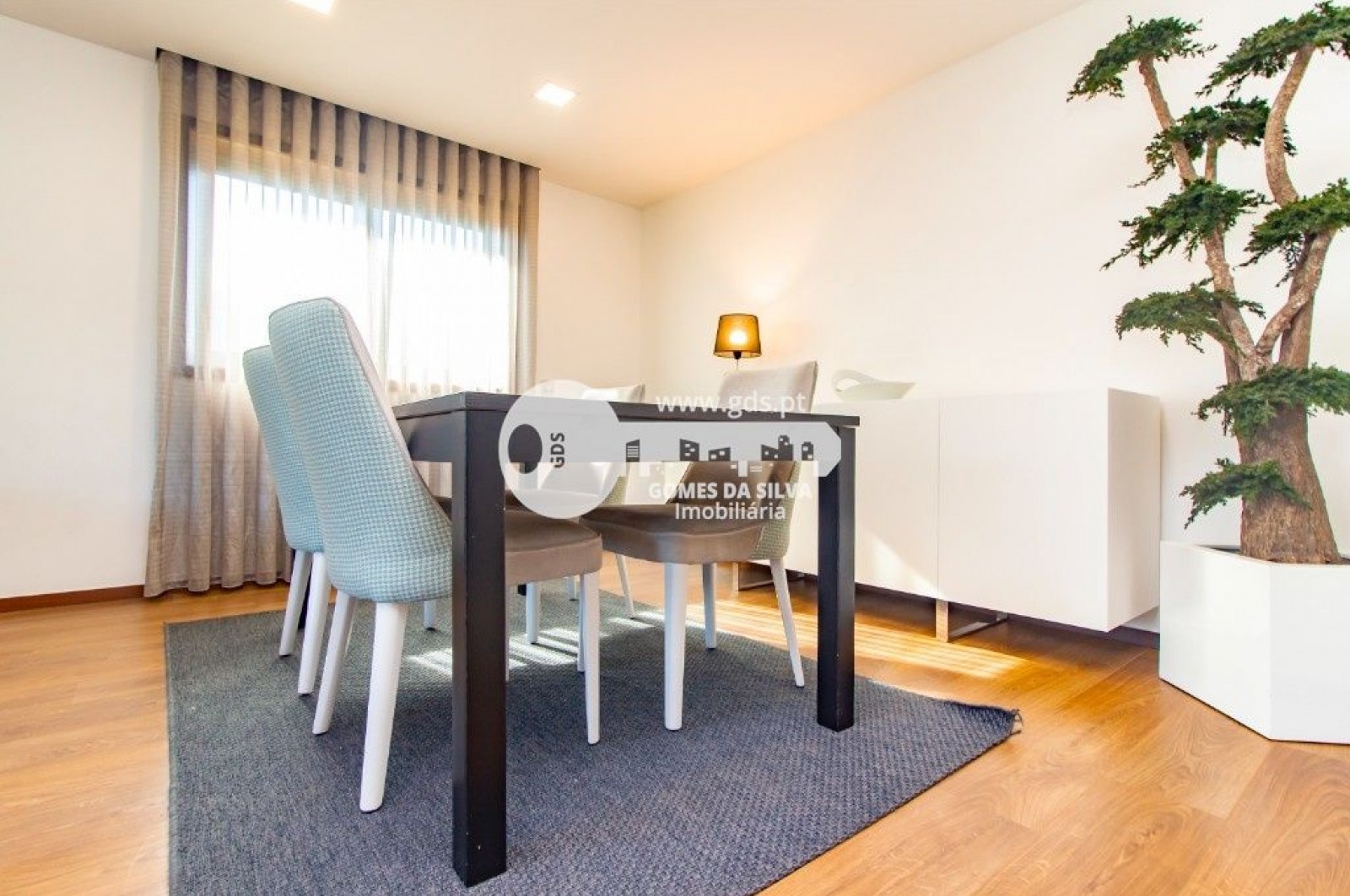 Apartamento em Gualtar, Braga, Braga - Imagem 5