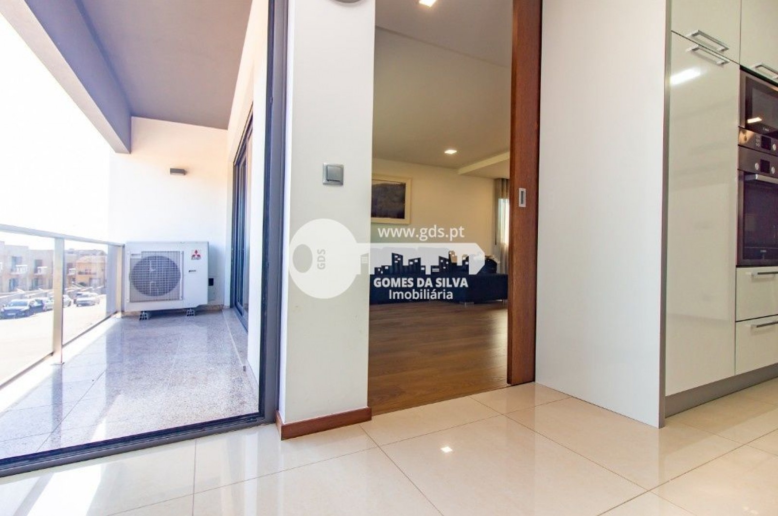 Apartamento em Gualtar, Braga, Braga - Imagem 23