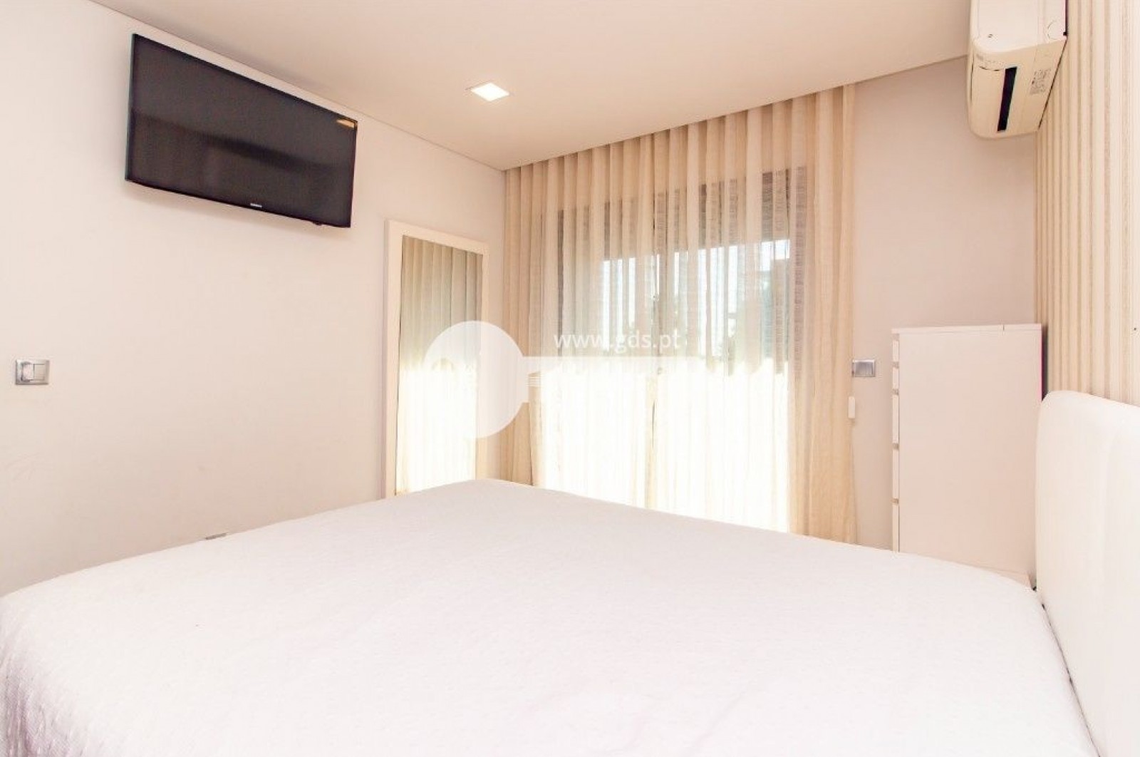 Apartamento em Gualtar, Braga, Braga - Imagem 24