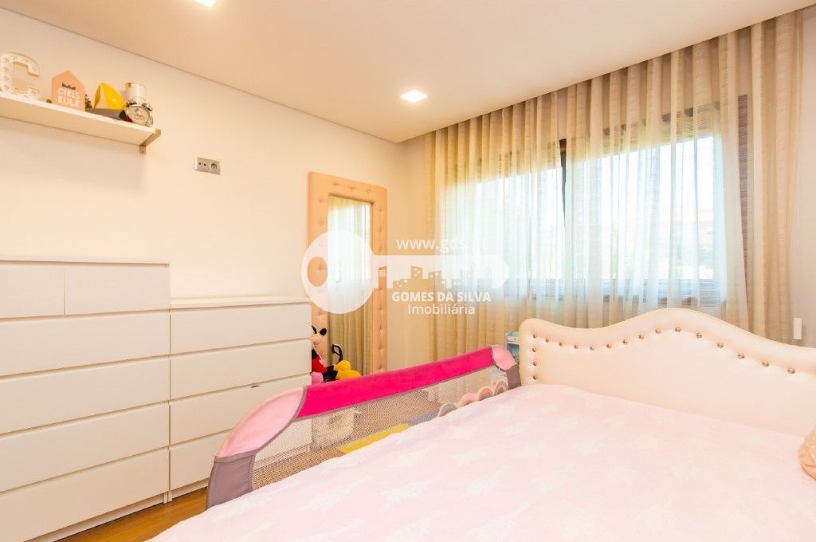 Apartamento em Gualtar, Braga, Braga - Imagem 12