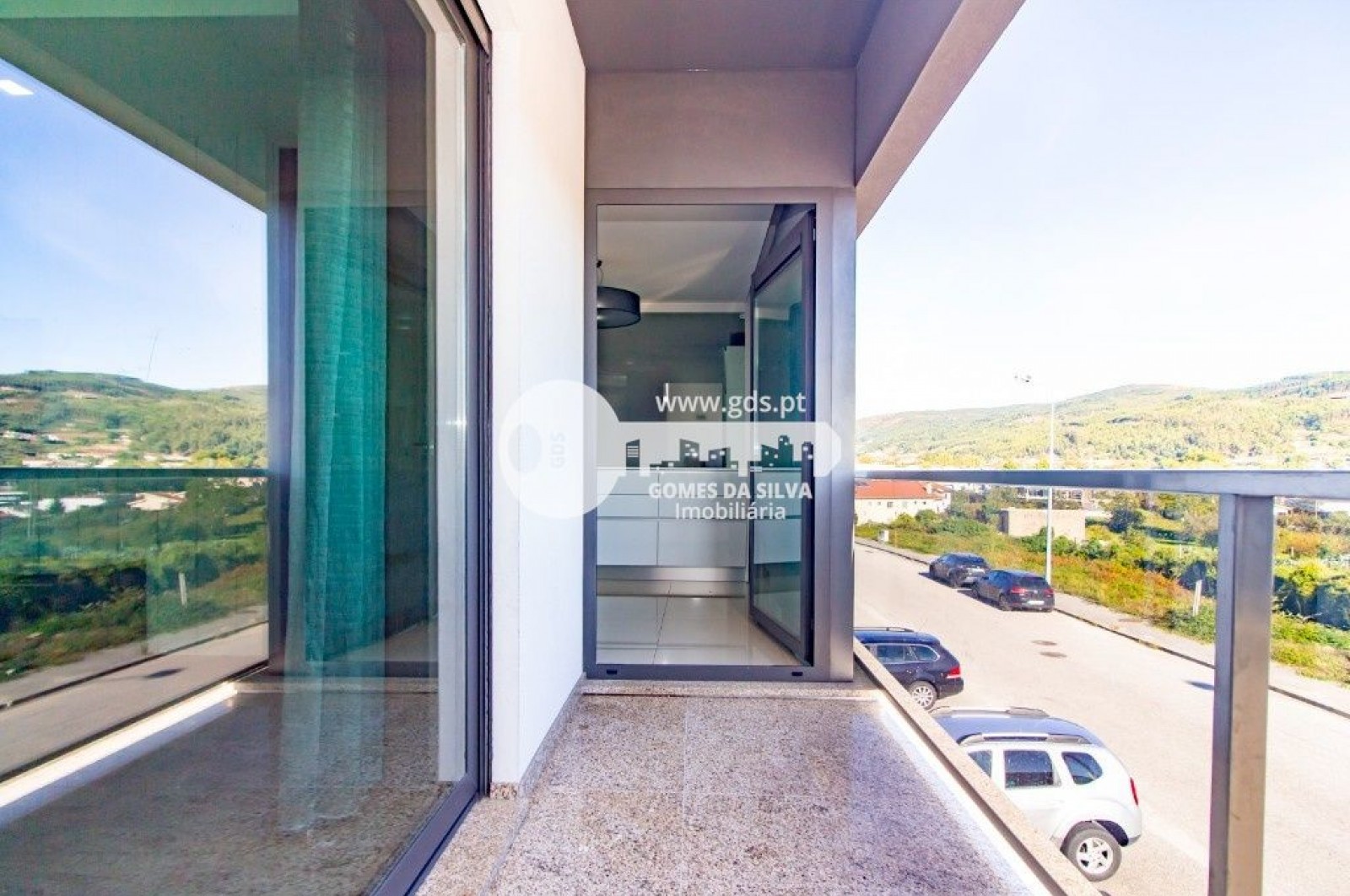 Apartamento em Gualtar, Braga, Braga - Imagem 37