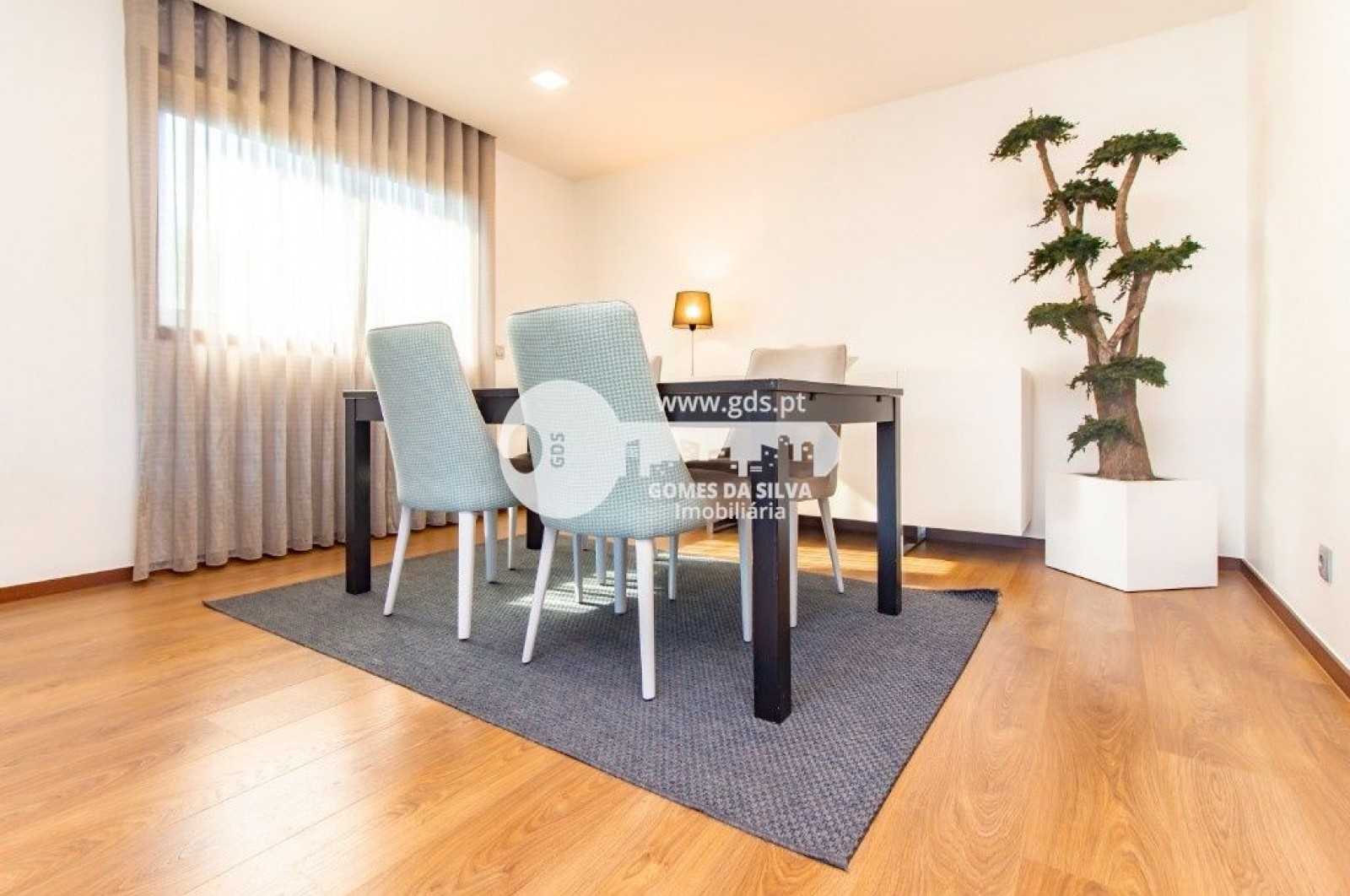 Apartamento em Gualtar, Braga, Braga - Imagem 33