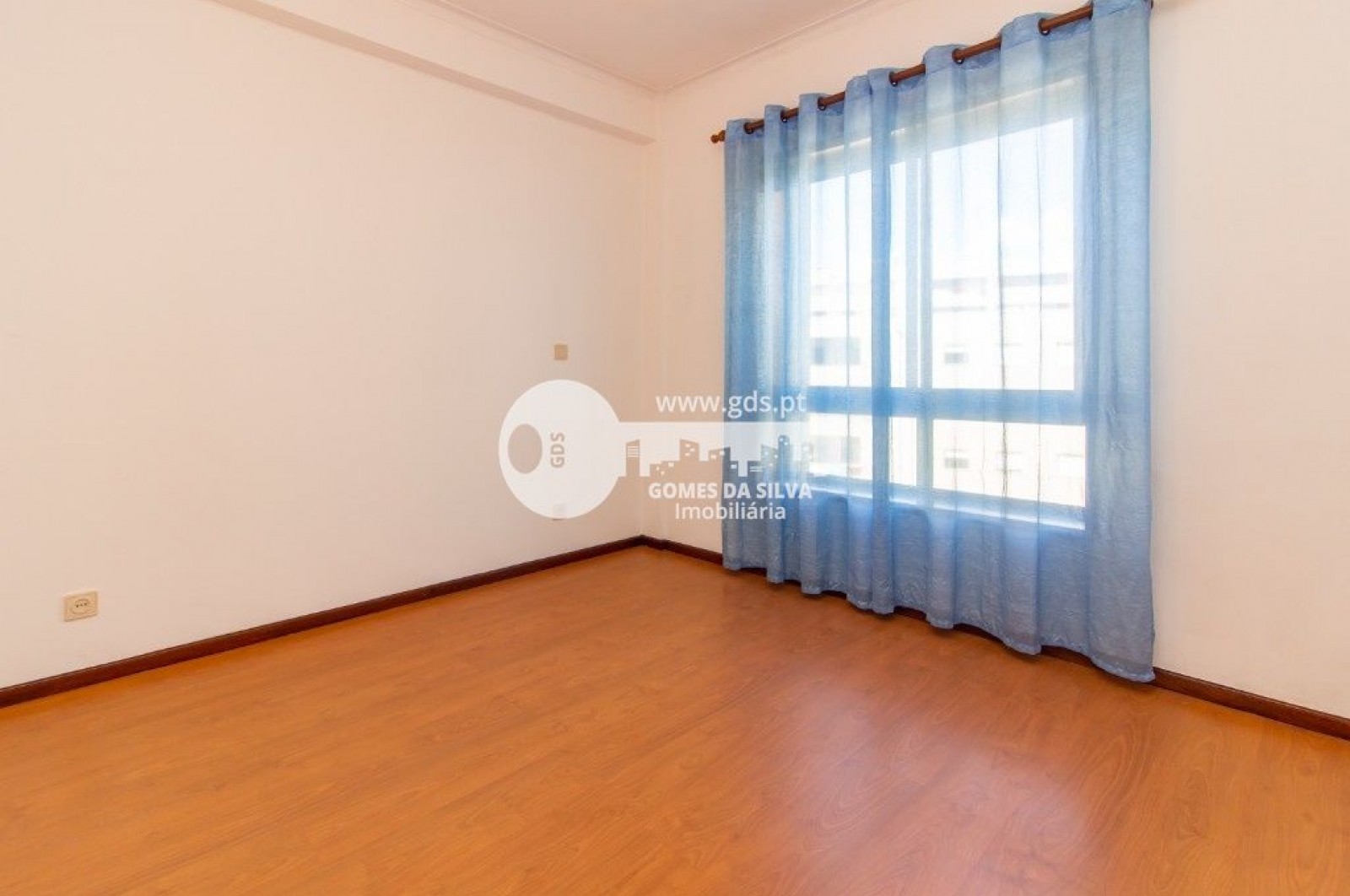 Apartamento em Ferreiros e Gondizalves, Braga, Braga - Imagem 19