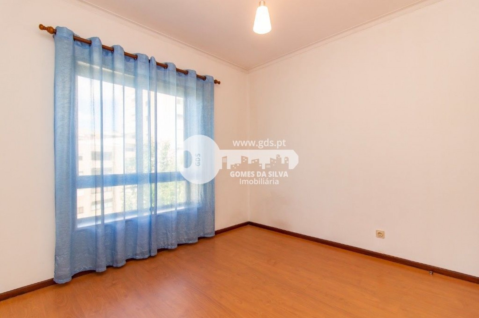 Apartamento em Ferreiros e Gondizalves, Braga, Braga - Imagem 5