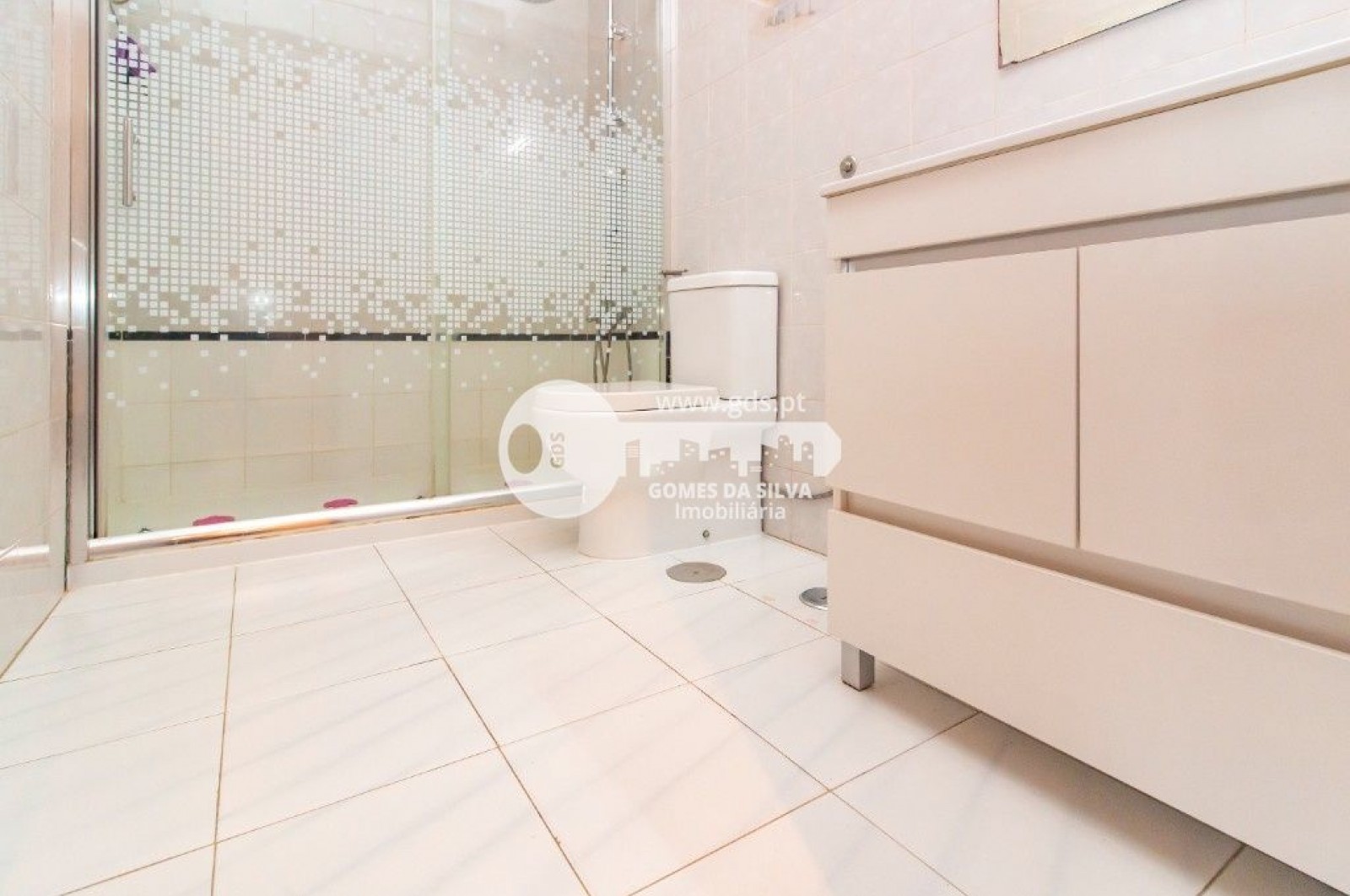 Apartamento em Ferreiros e Gondizalves, Braga, Braga - Imagem 30